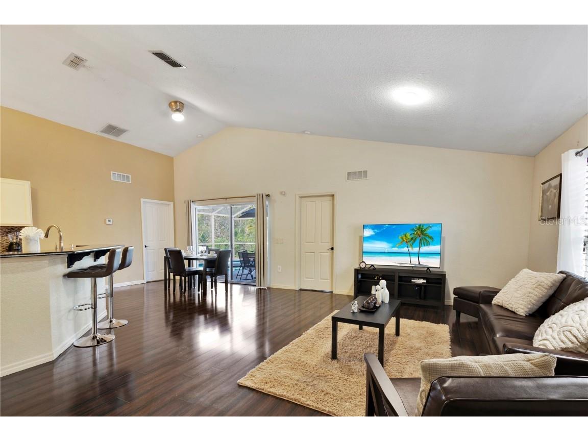 232 Reserve Drive Davenport FL 33896 O6322505 image4