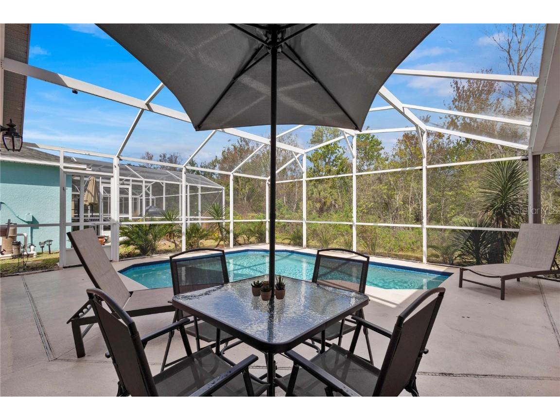 232 Reserve Drive Davenport FL 33896 O6322505 image40