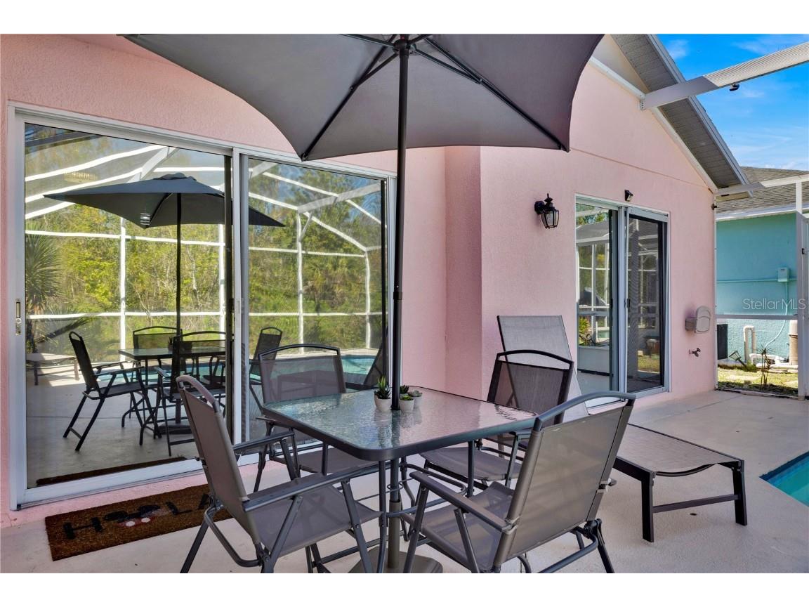 232 Reserve Drive Davenport FL 33896 O6322505 image41