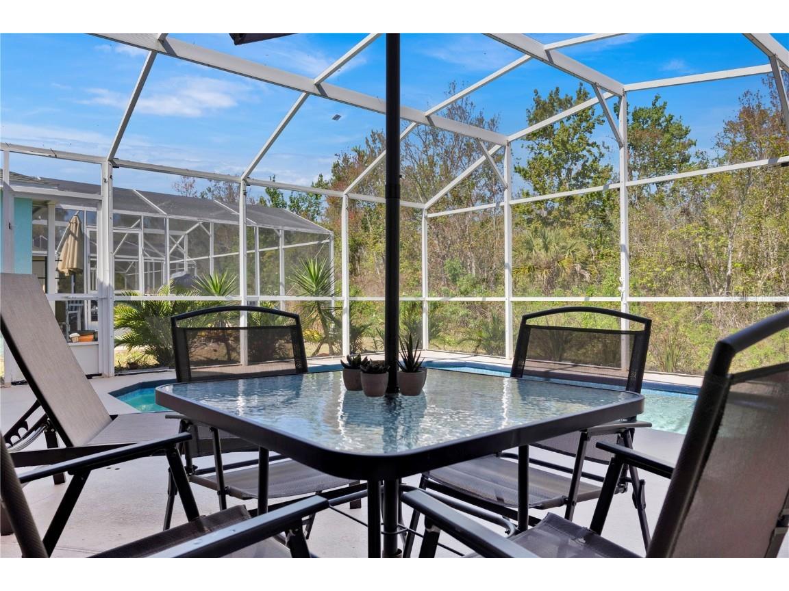 232 Reserve Drive Davenport FL 33896 O6322505 image42