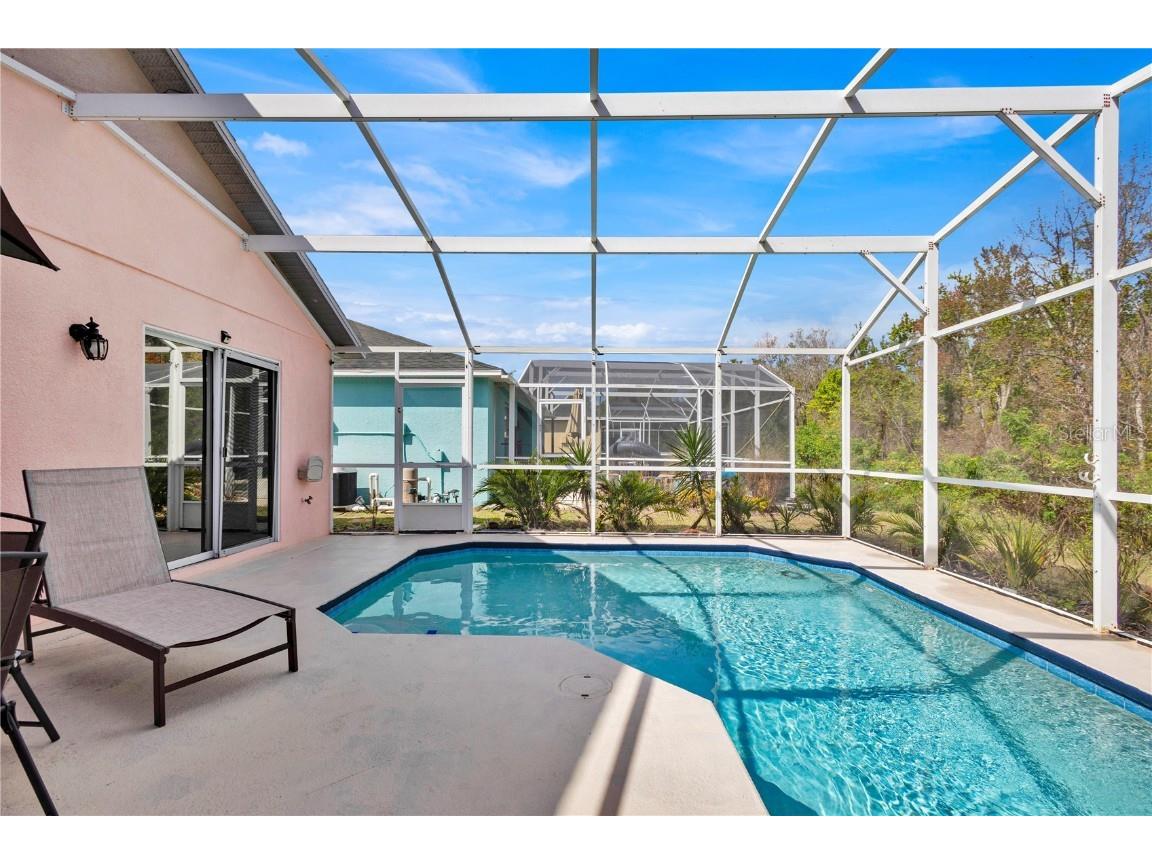 232 Reserve Drive Davenport FL 33896 O6322505 image43