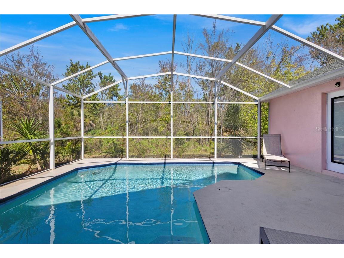 232 Reserve Drive Davenport FL 33896 O6322505 image44