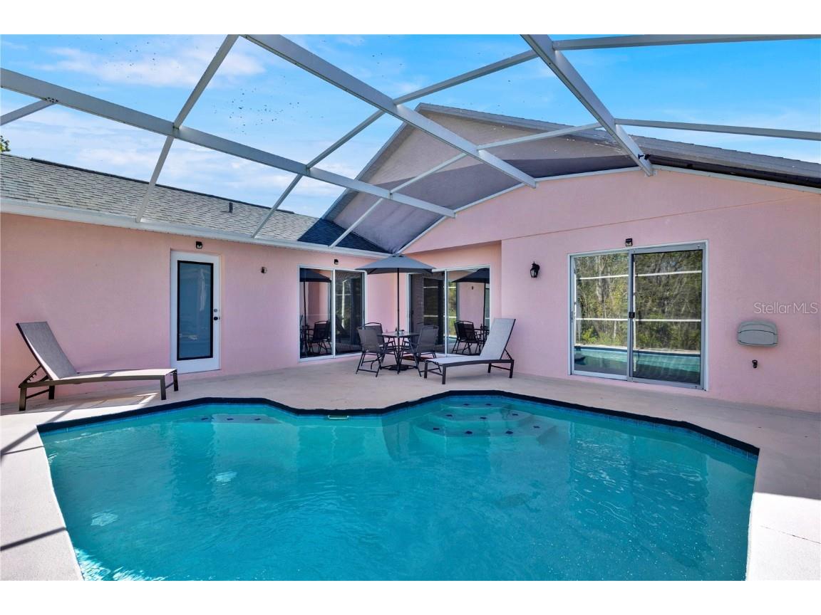 232 Reserve Drive Davenport FL 33896 O6322505 image45