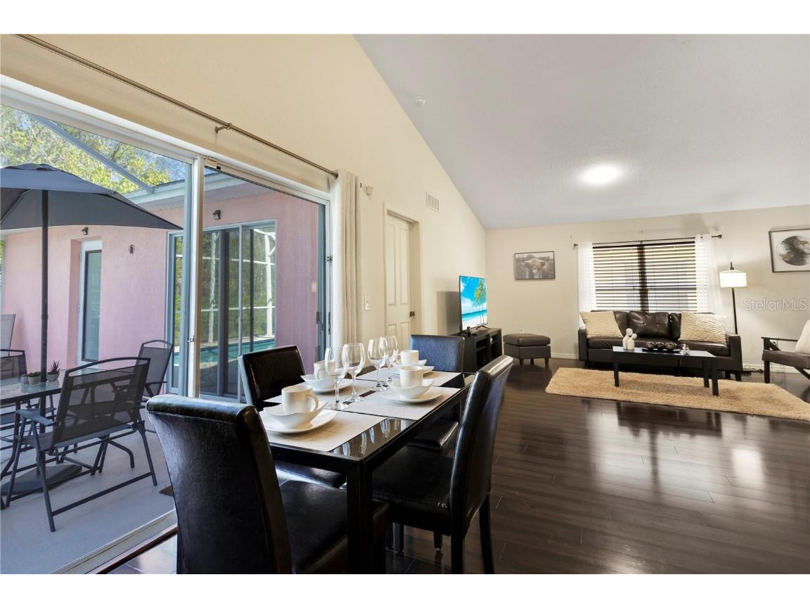 232 Reserve Drive Davenport FL 33896 O6322505 image5