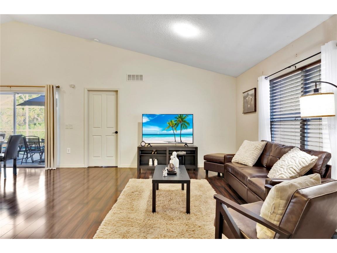 232 Reserve Drive Davenport FL 33896 O6322505 image6