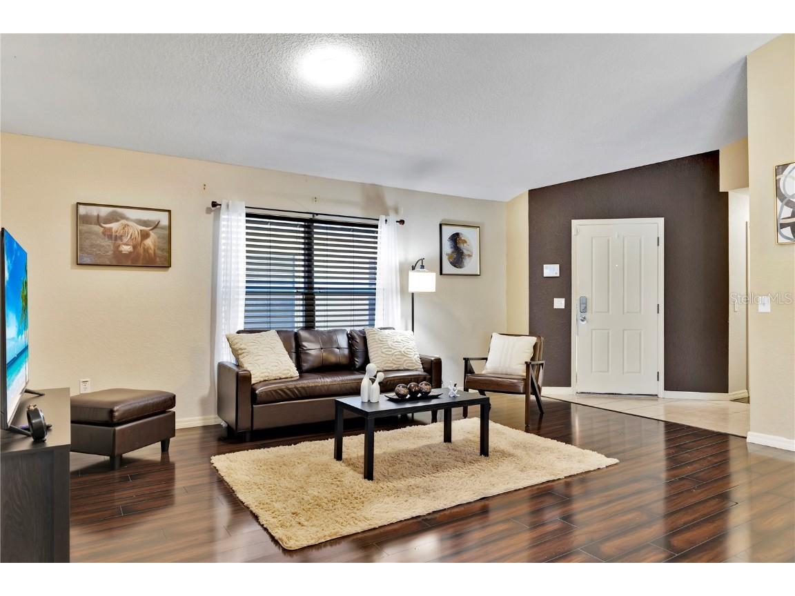 232 Reserve Drive Davenport FL 33896 O6322505 image7