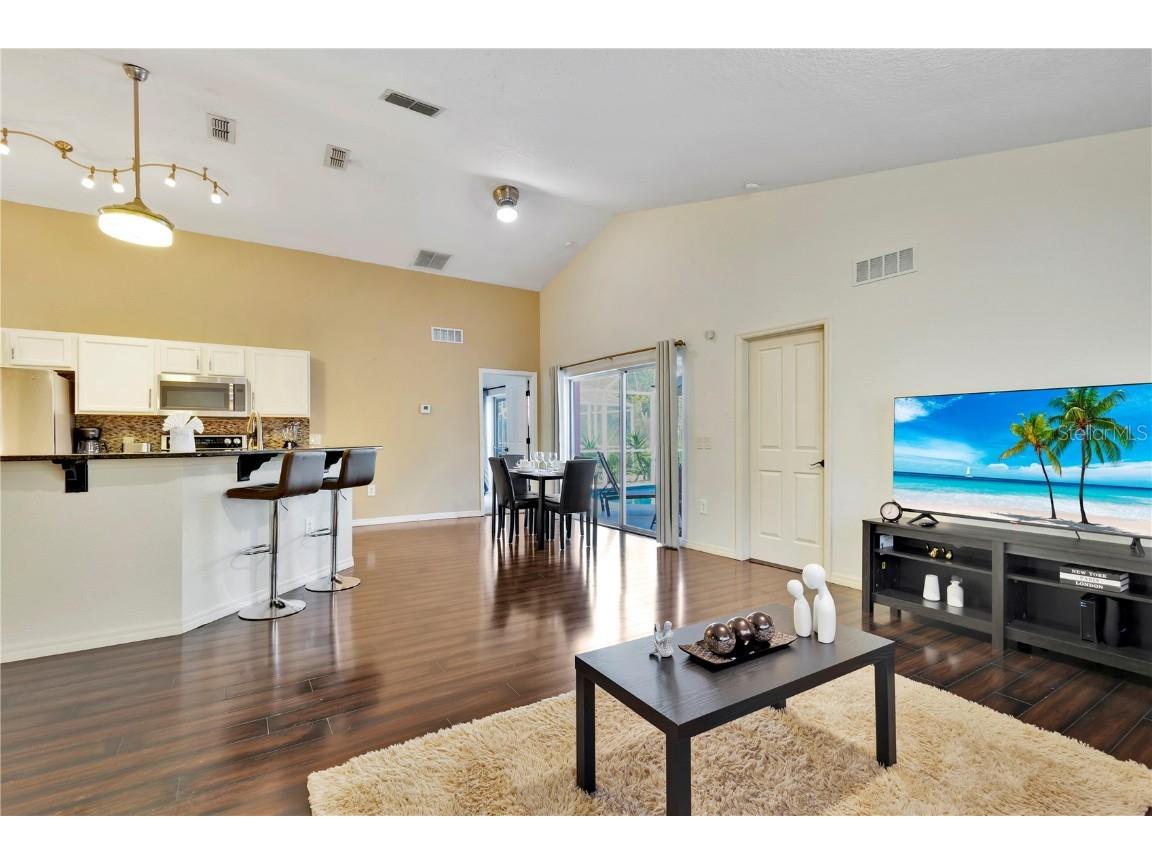 232 Reserve Drive Davenport FL 33896 O6322505 image8