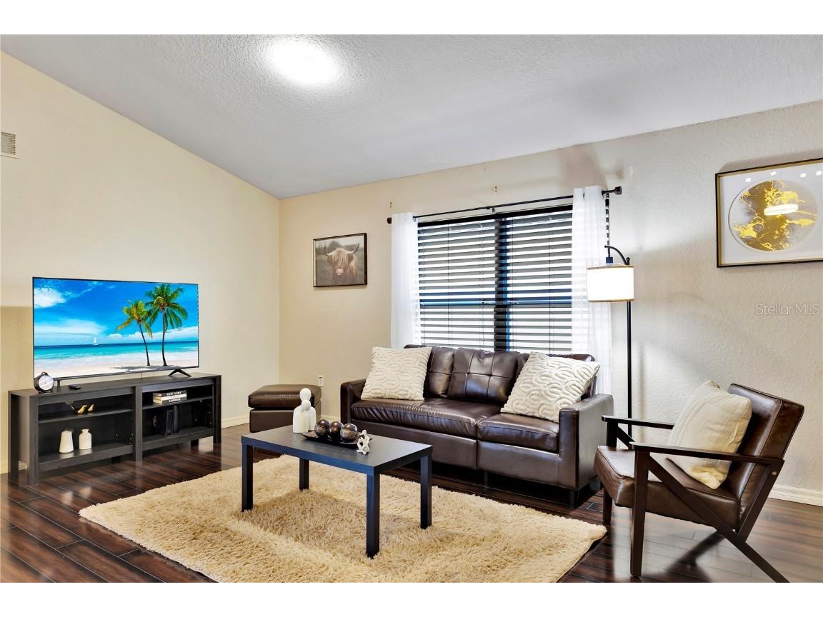 232 Reserve Drive Davenport FL 33896 O6322505 image9