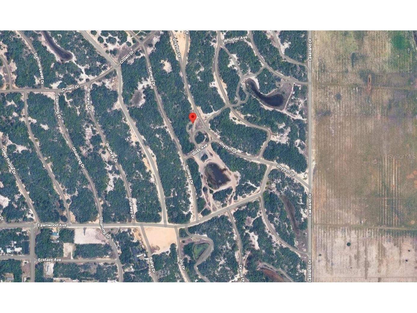 232 Rhythm Drive Lake Placid FL 33852 K4903299 image2