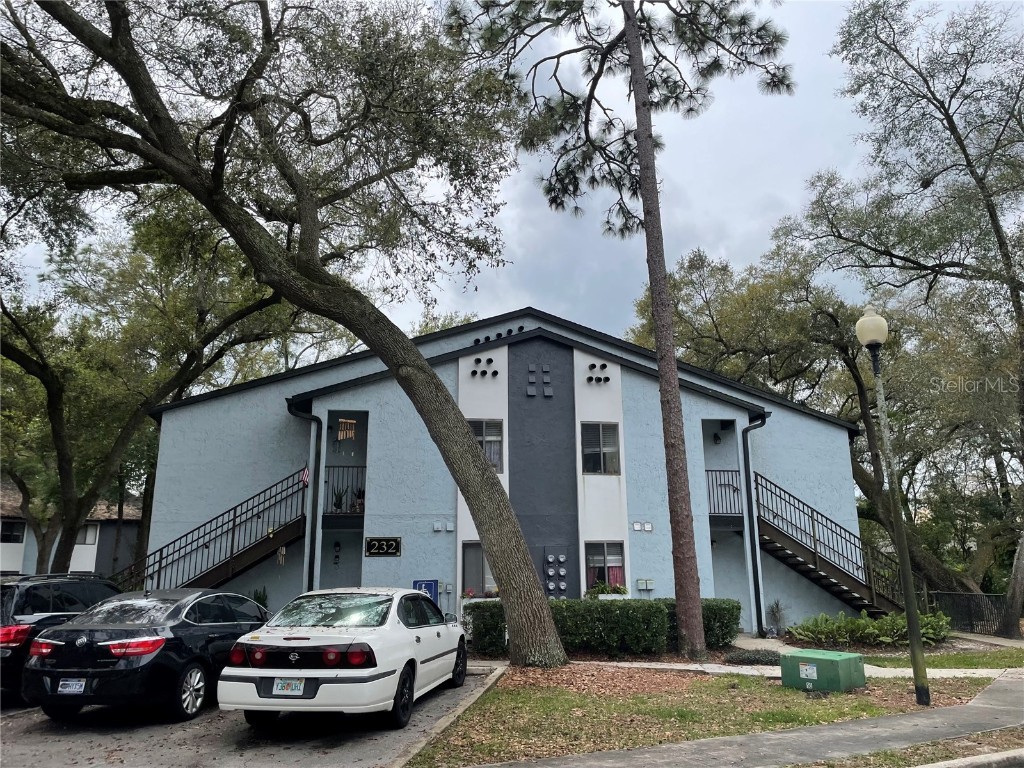 232 Riverbend Drive #103 Altamonte Springs FL 32714 O6131857 image1