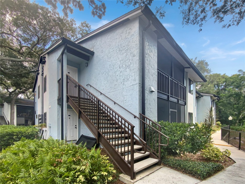 232 Riverbend Drive #201 Altamonte Springs FL 32714 O6334124 image1