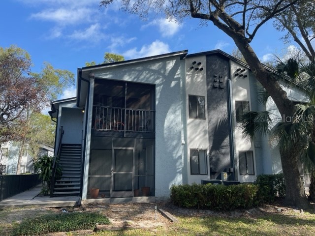 232 Riverbend Drive #202 Altamonte Springs FL 32714 O6091887 image1