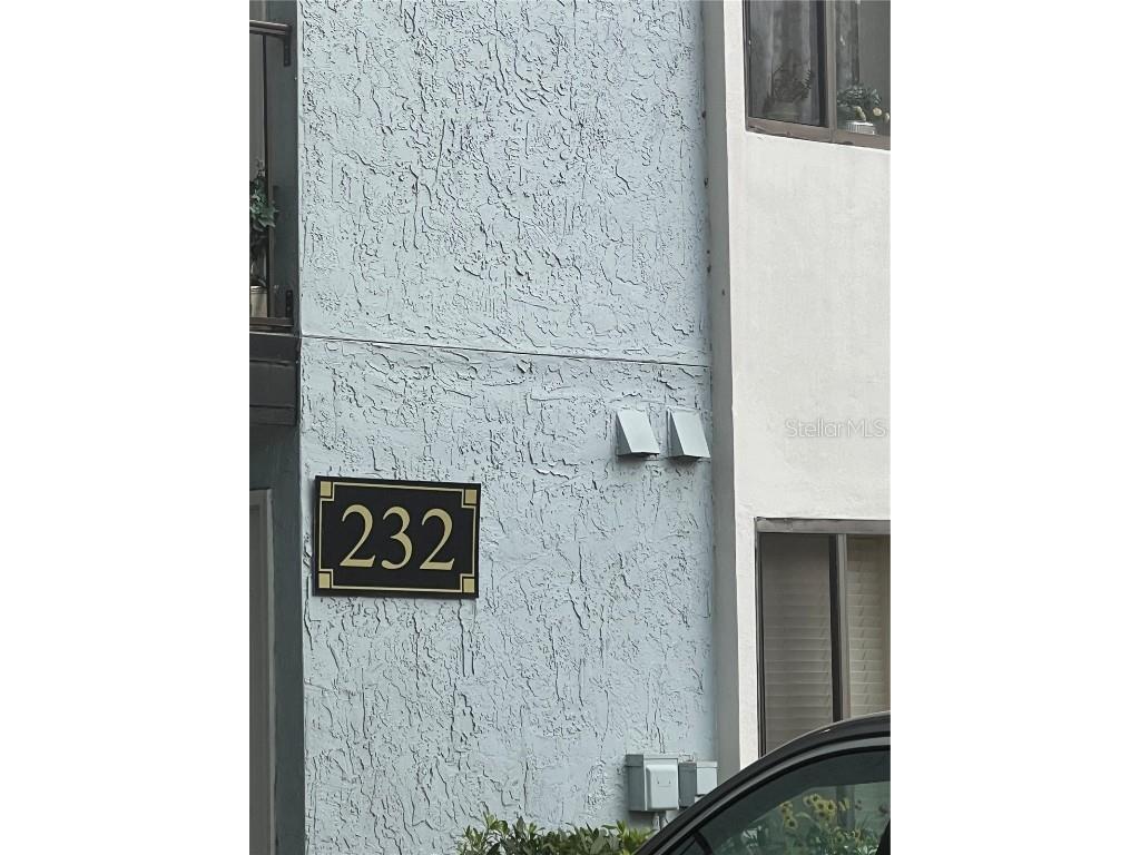 232 Riverbend Drive #202 Altamonte Springs FL 32714 O6214159 image1