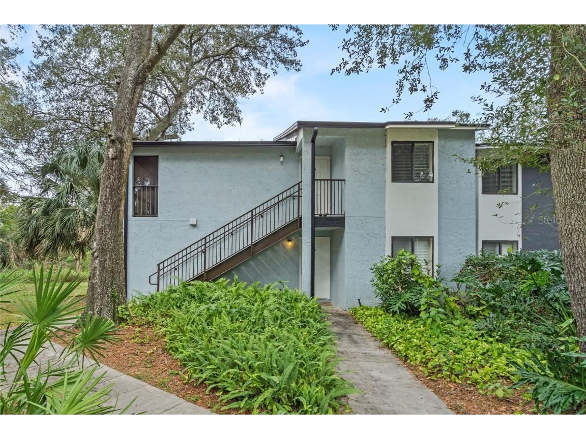 232 Riverbend Drive #203 Altamonte Springs FL 32714 O6169442 image1