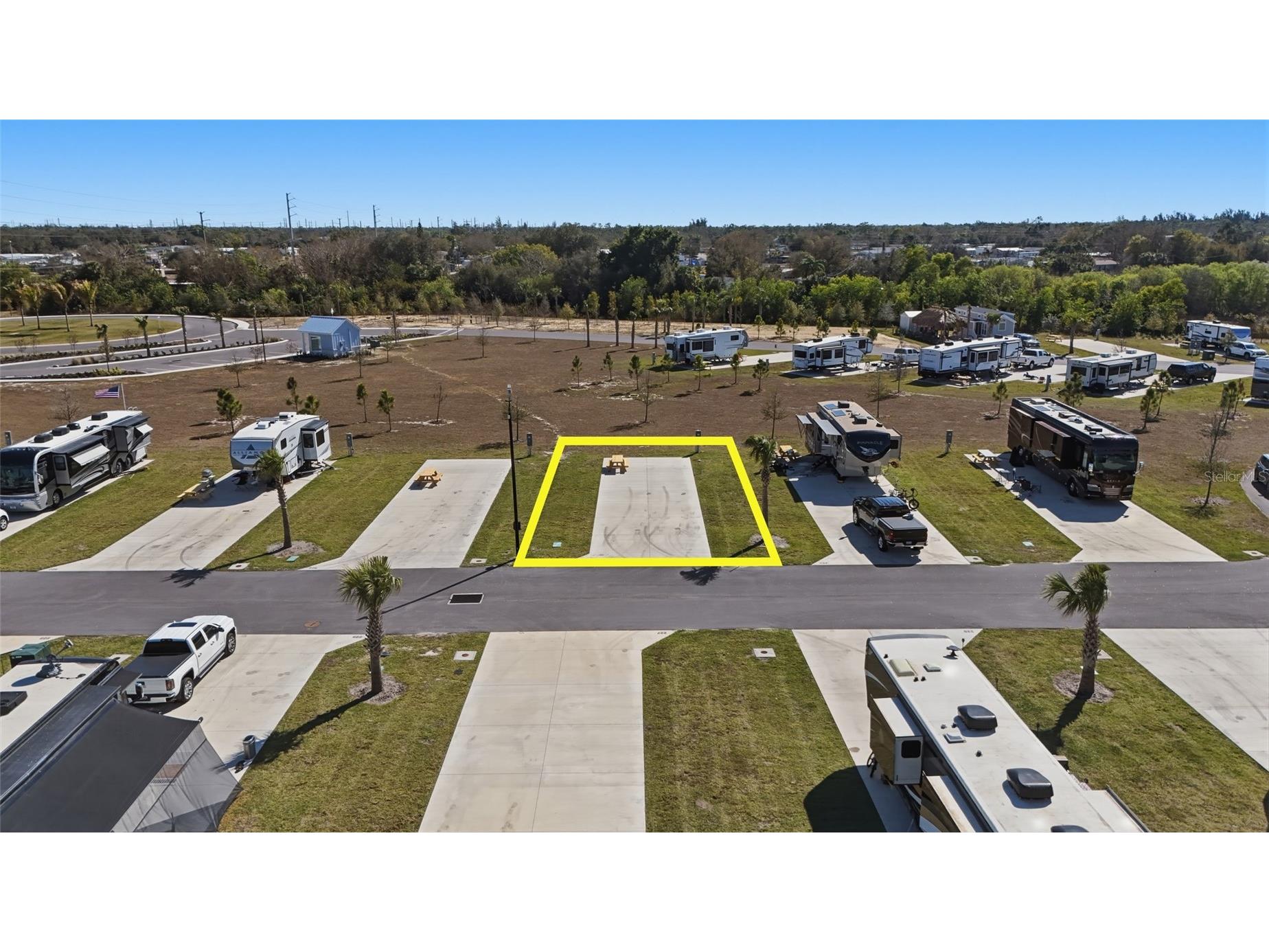 232 Riverclub Court Punta Gorda FL 33982 C7522151 image1
