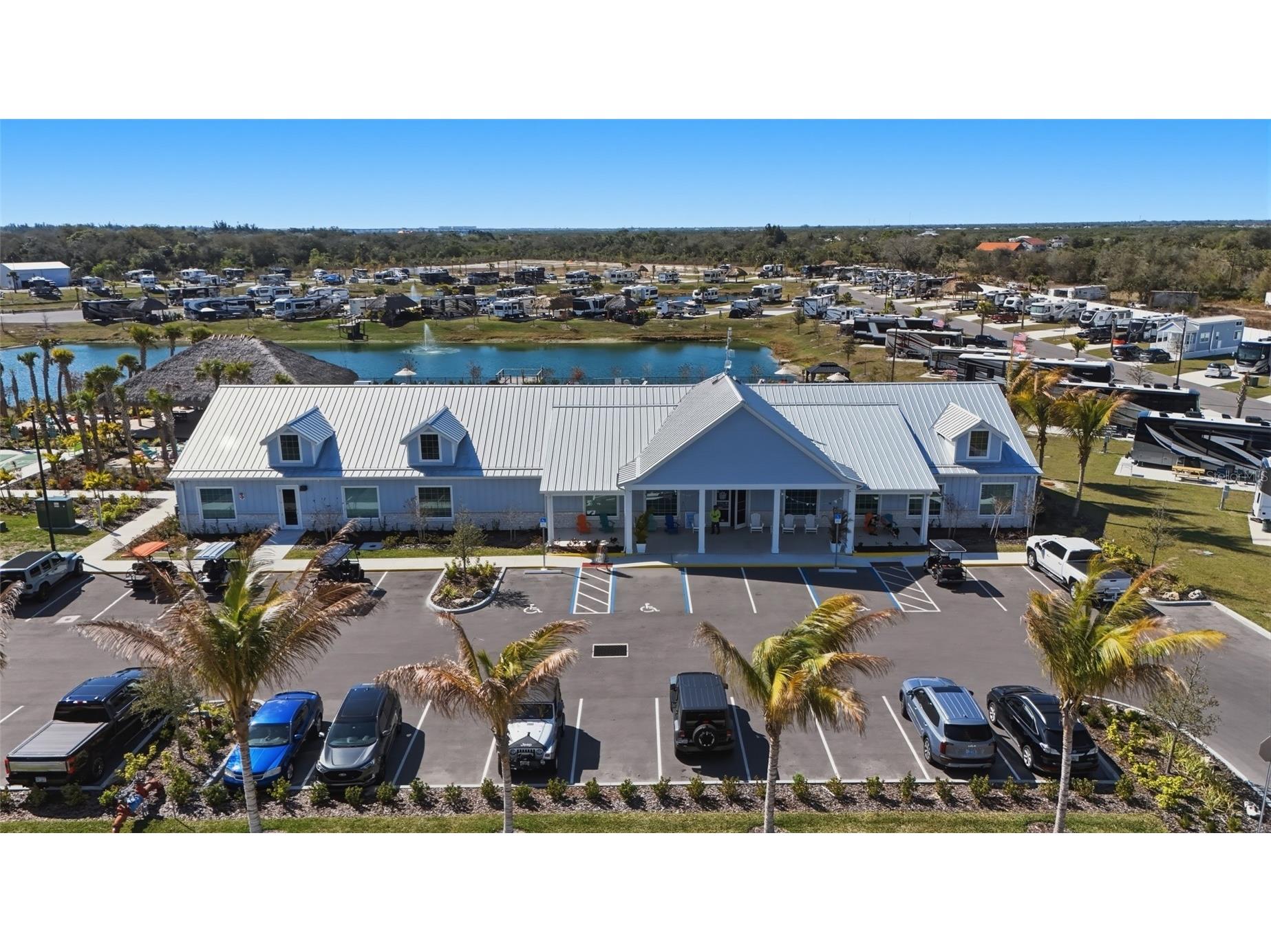 232 Riverclub Court Punta Gorda FL 33982 C7522151 image10