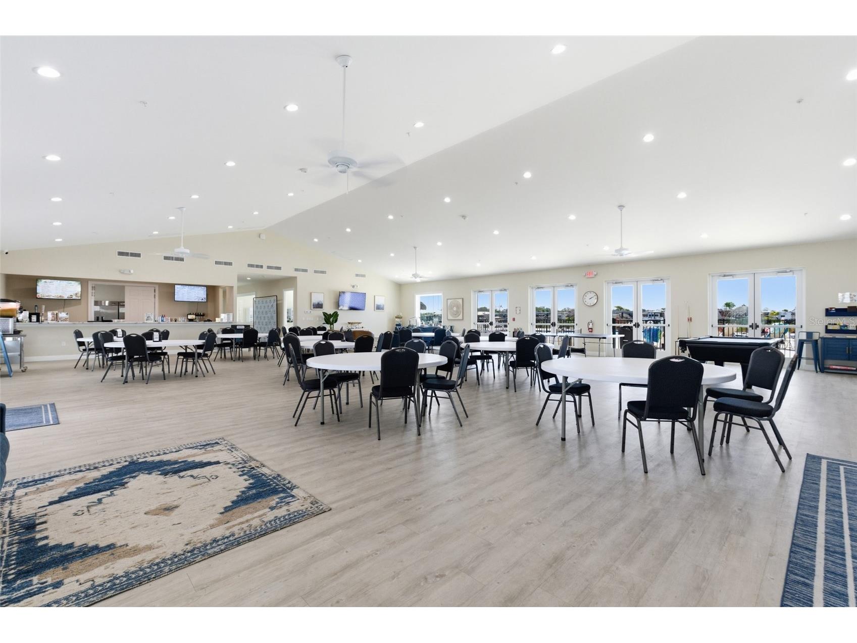 232 Riverclub Court Punta Gorda FL 33982 C7522151 image11