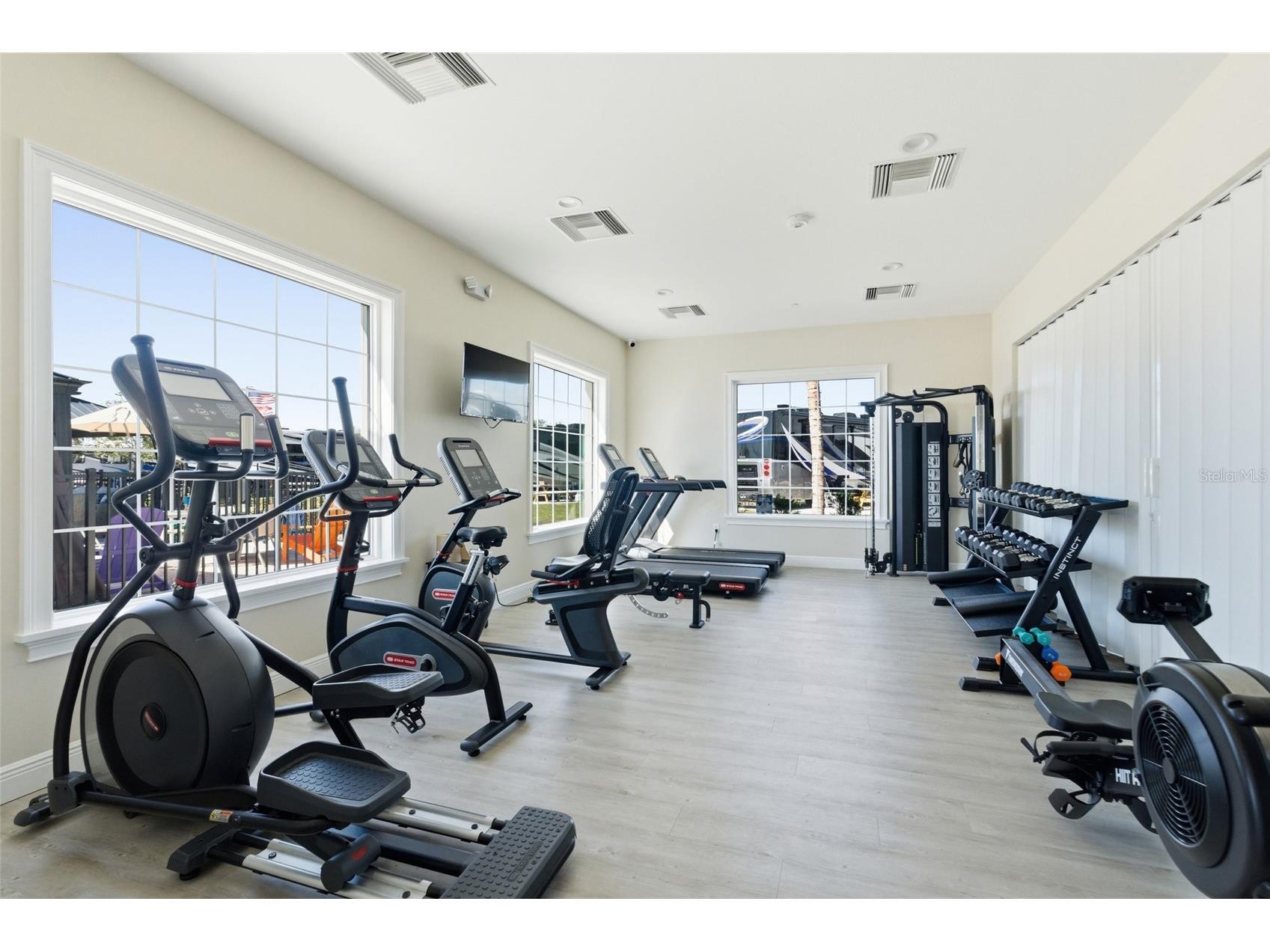 232 Riverclub Court Punta Gorda FL 33982 C7522151 image12