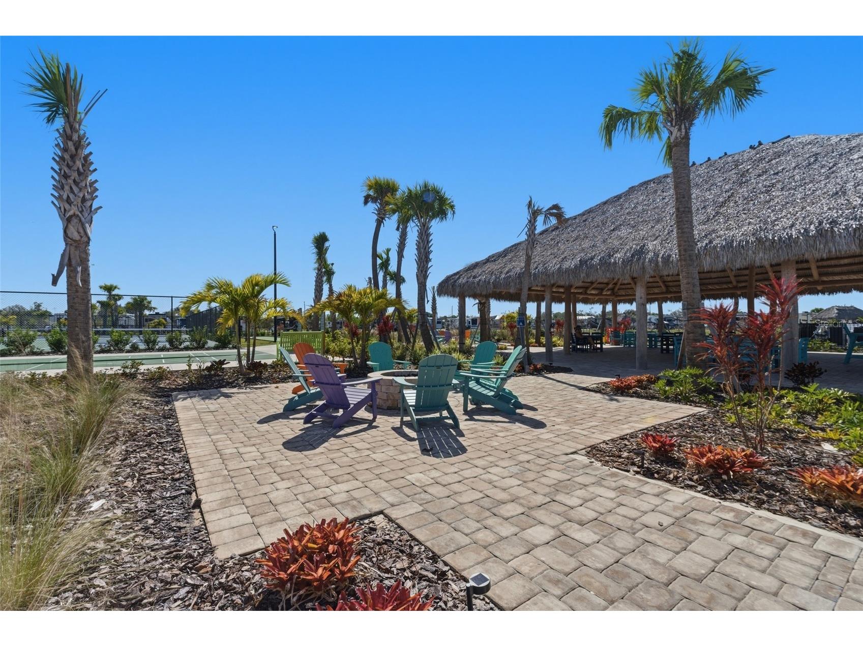 232 Riverclub Court Punta Gorda FL 33982 C7522151 image13