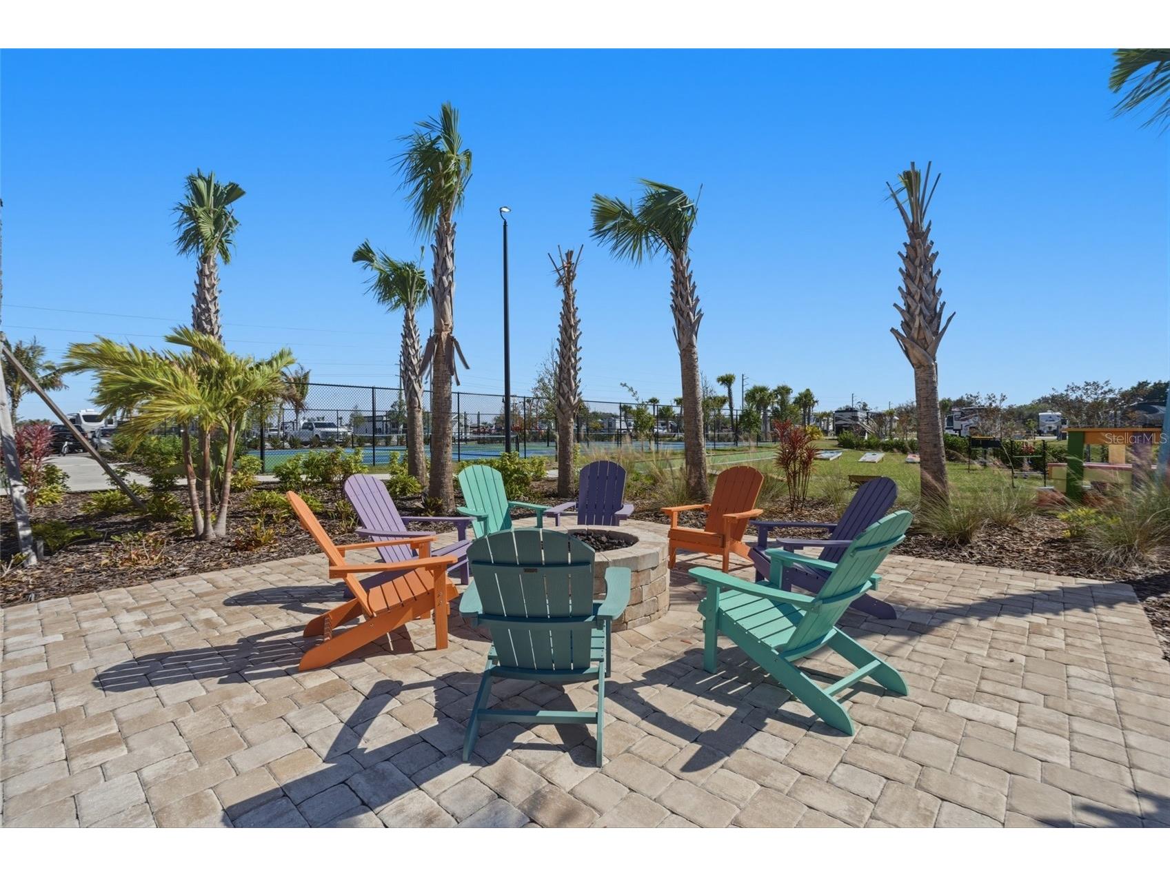 232 Riverclub Court Punta Gorda FL 33982 C7522151 image14