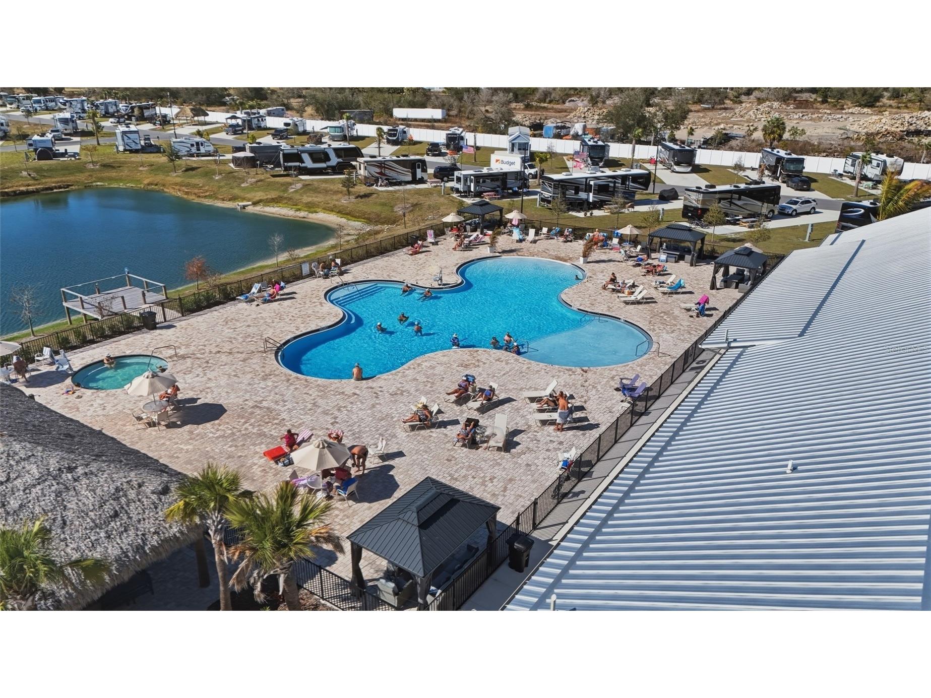 232 Riverclub Court Punta Gorda FL 33982 C7522151 image15