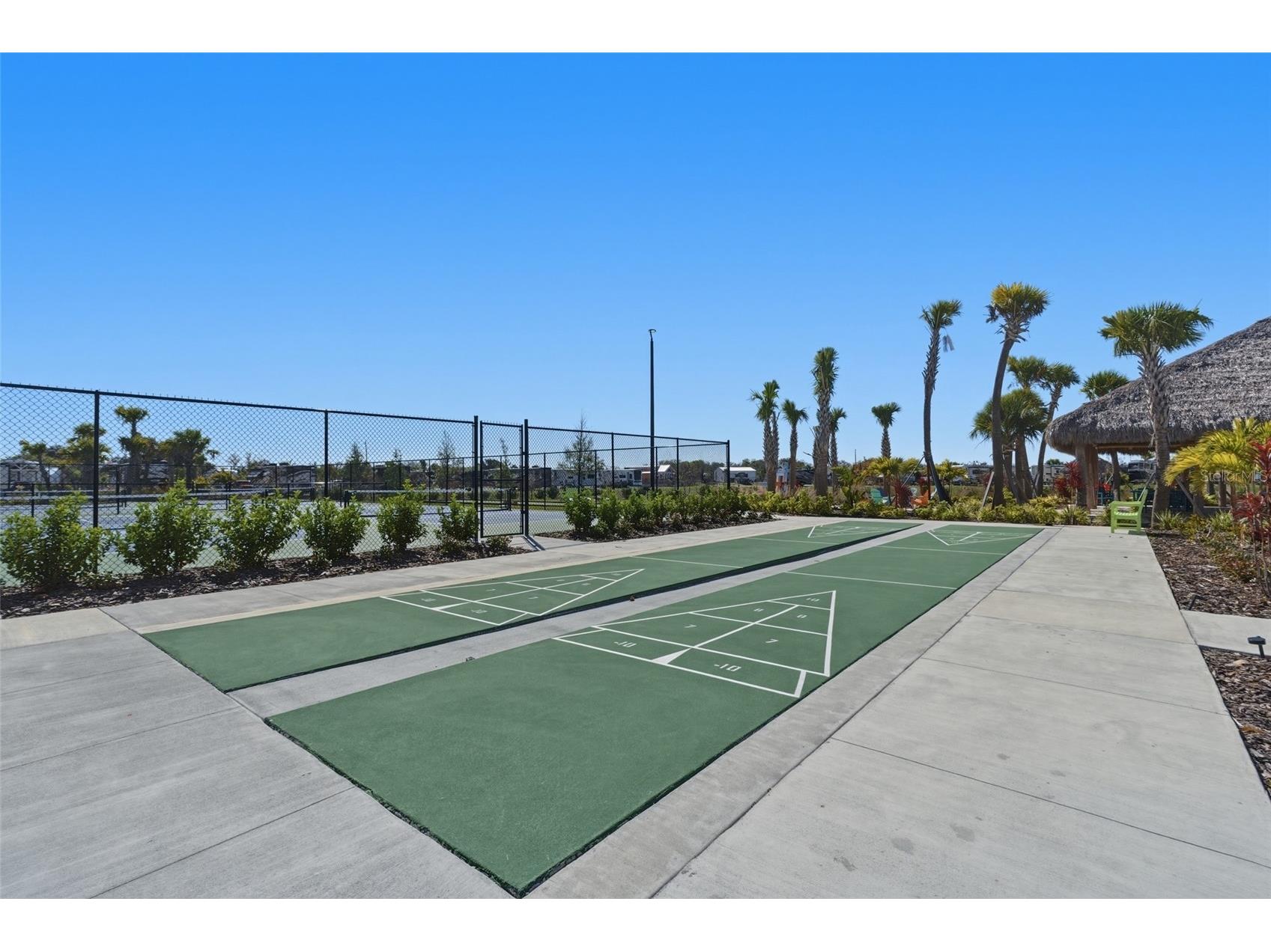 232 Riverclub Court Punta Gorda FL 33982 C7522151 image16