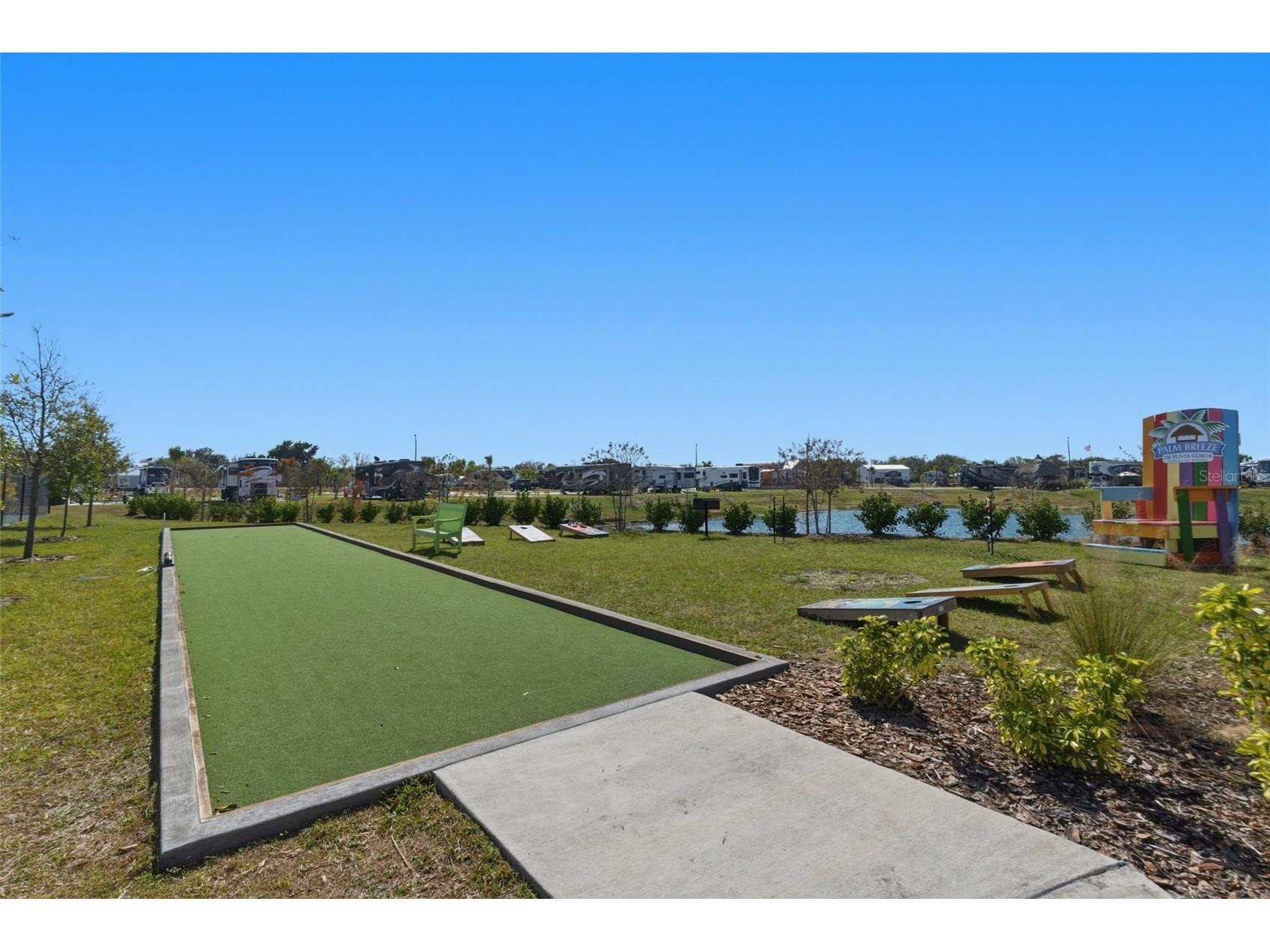 232 Riverclub Court Punta Gorda FL 33982 C7522151 image17