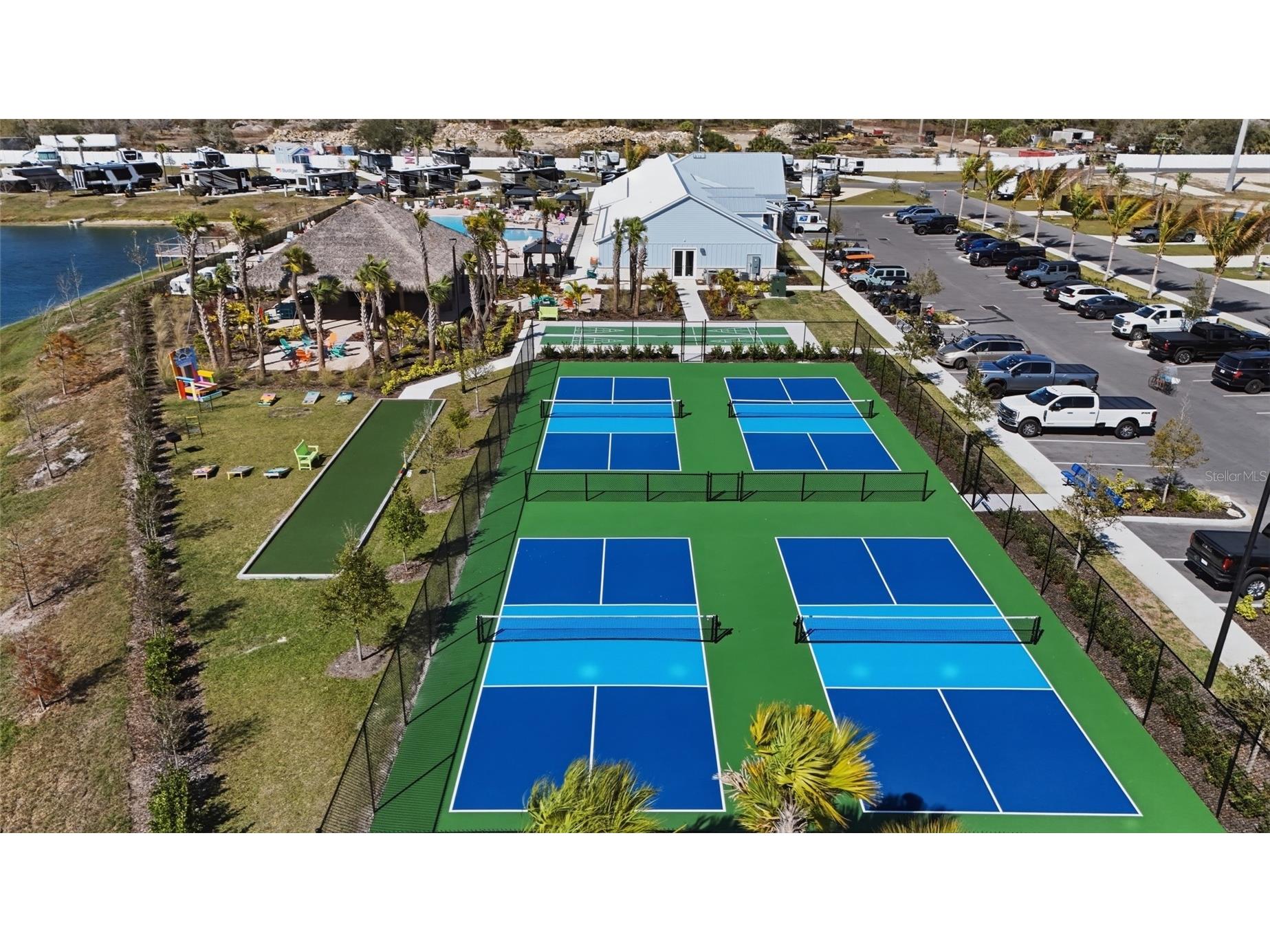 232 Riverclub Court Punta Gorda FL 33982 C7522151 image18