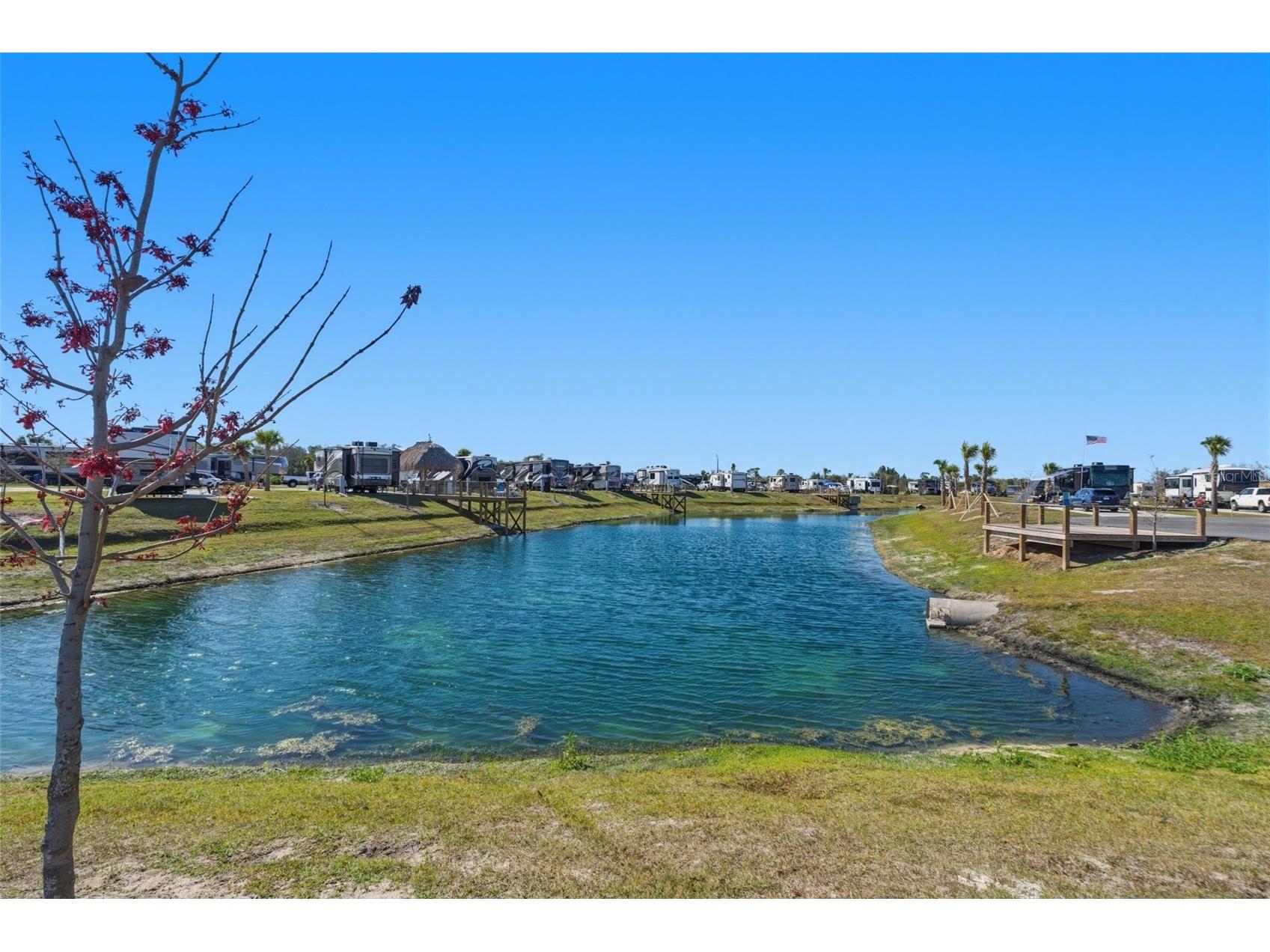 232 Riverclub Court Punta Gorda FL 33982 C7522151 image19