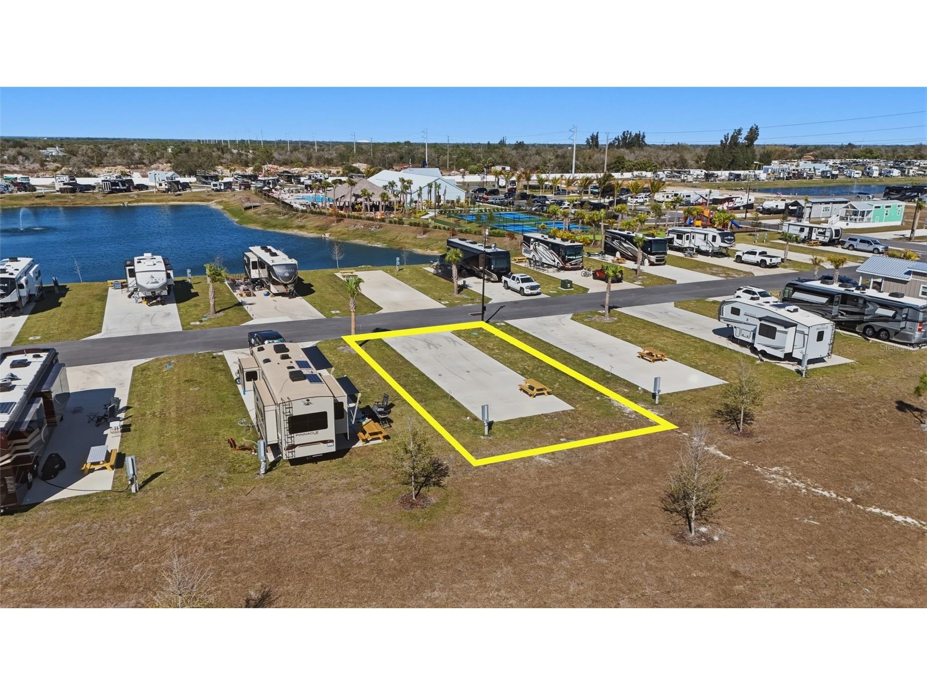 232 Riverclub Court Punta Gorda FL 33982 C7522151 image2