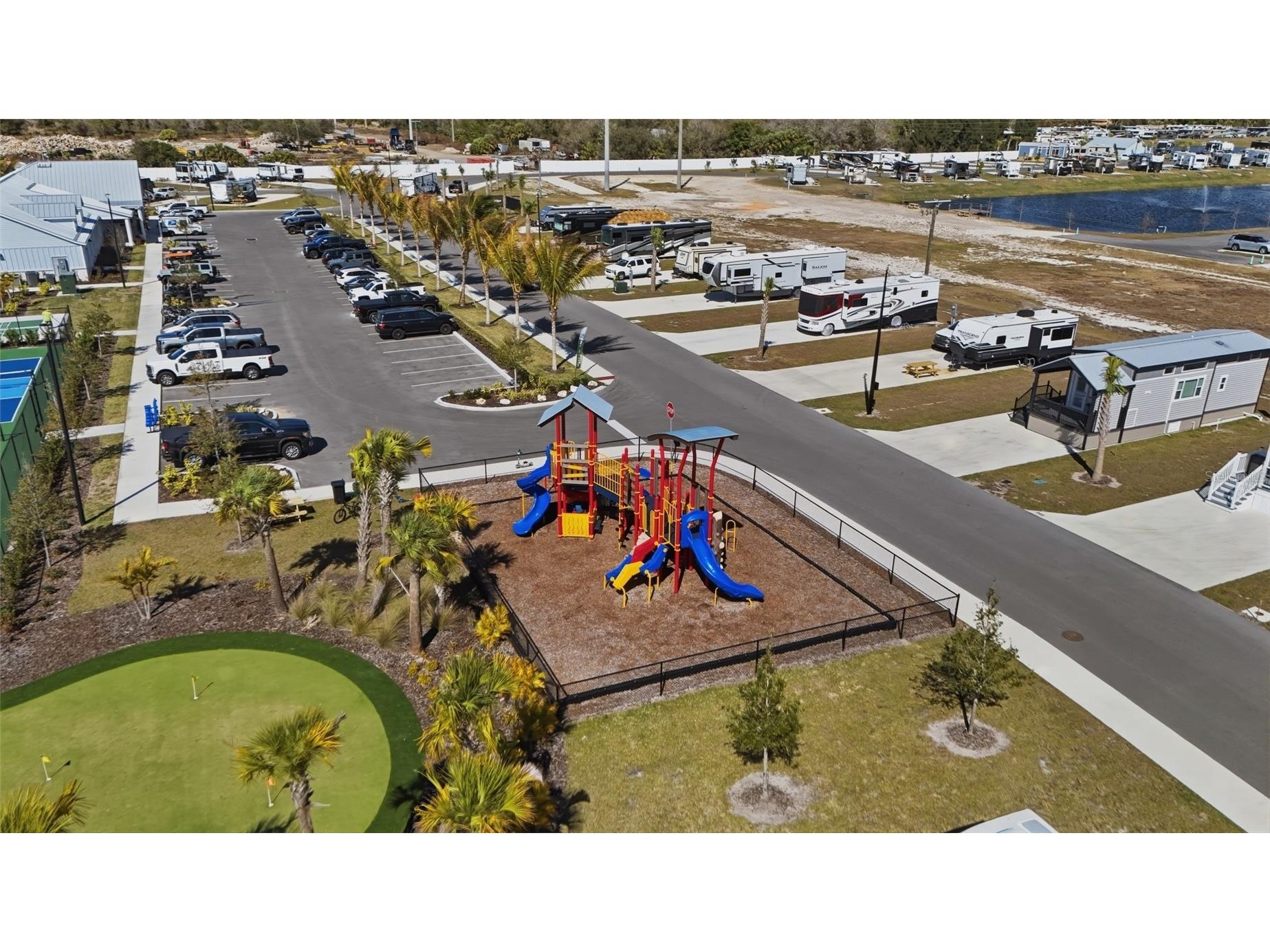 232 Riverclub Court Punta Gorda FL 33982 C7522151 image20