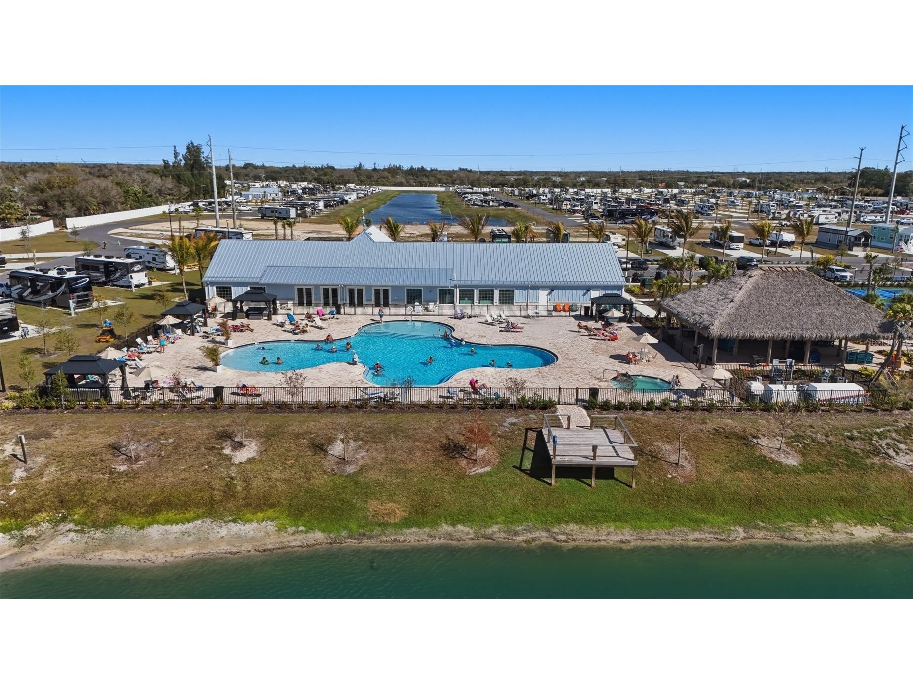 232 Riverclub Court Punta Gorda FL 33982 C7522151 image22
