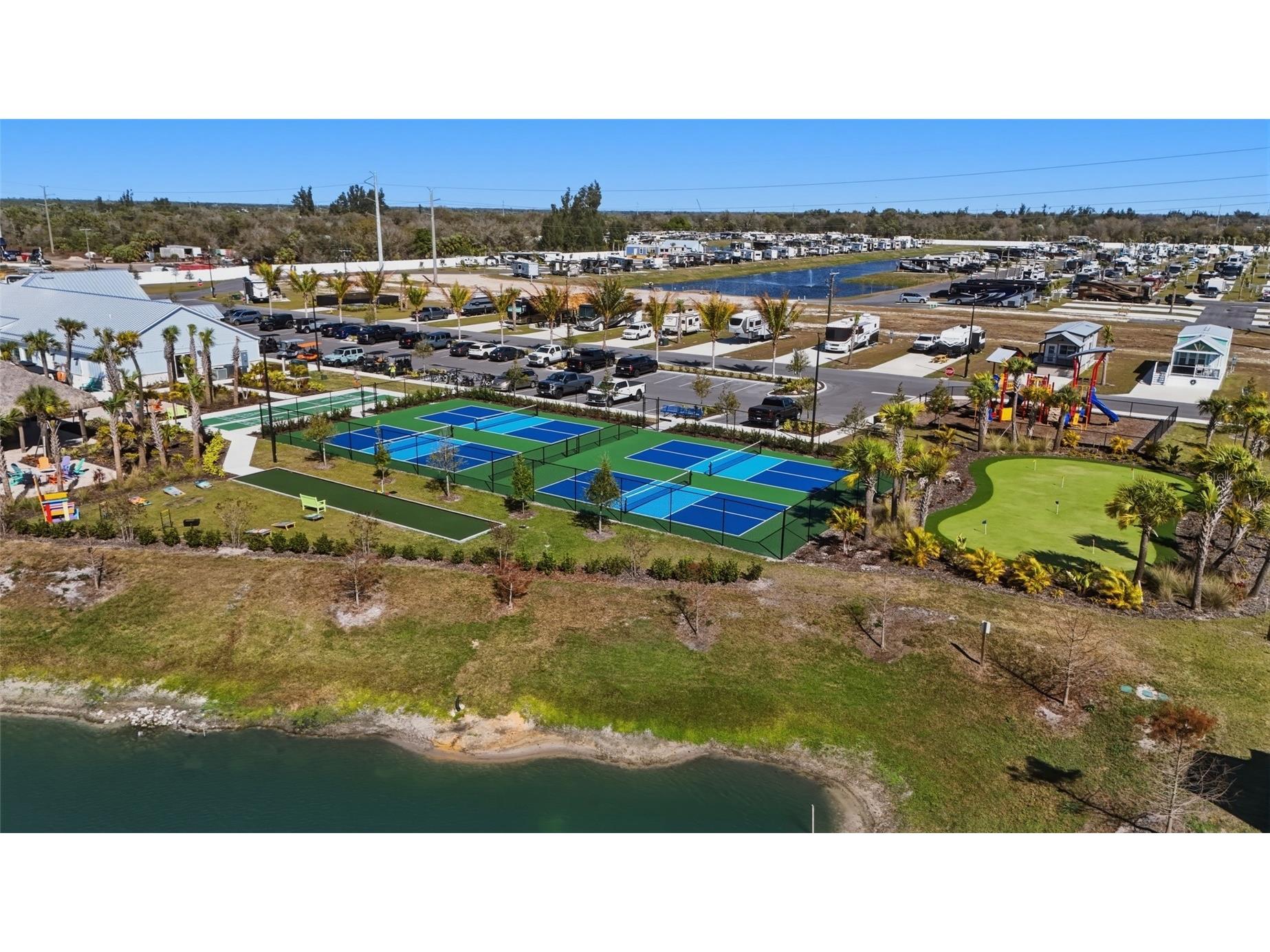 232 Riverclub Court Punta Gorda FL 33982 C7522151 image23