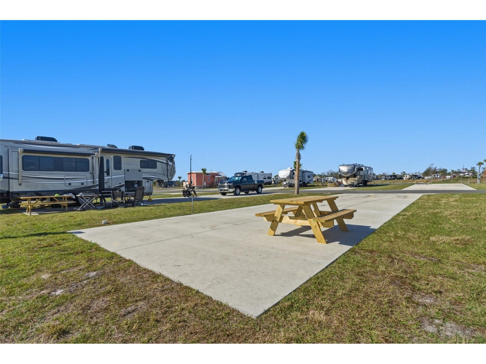 232 Riverclub Court Punta Gorda FL 33982 C7522151 image5
