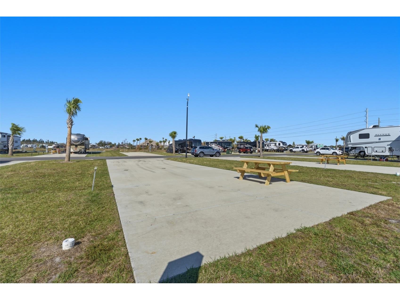 232 Riverclub Court Punta Gorda FL 33982 C7522151 image6