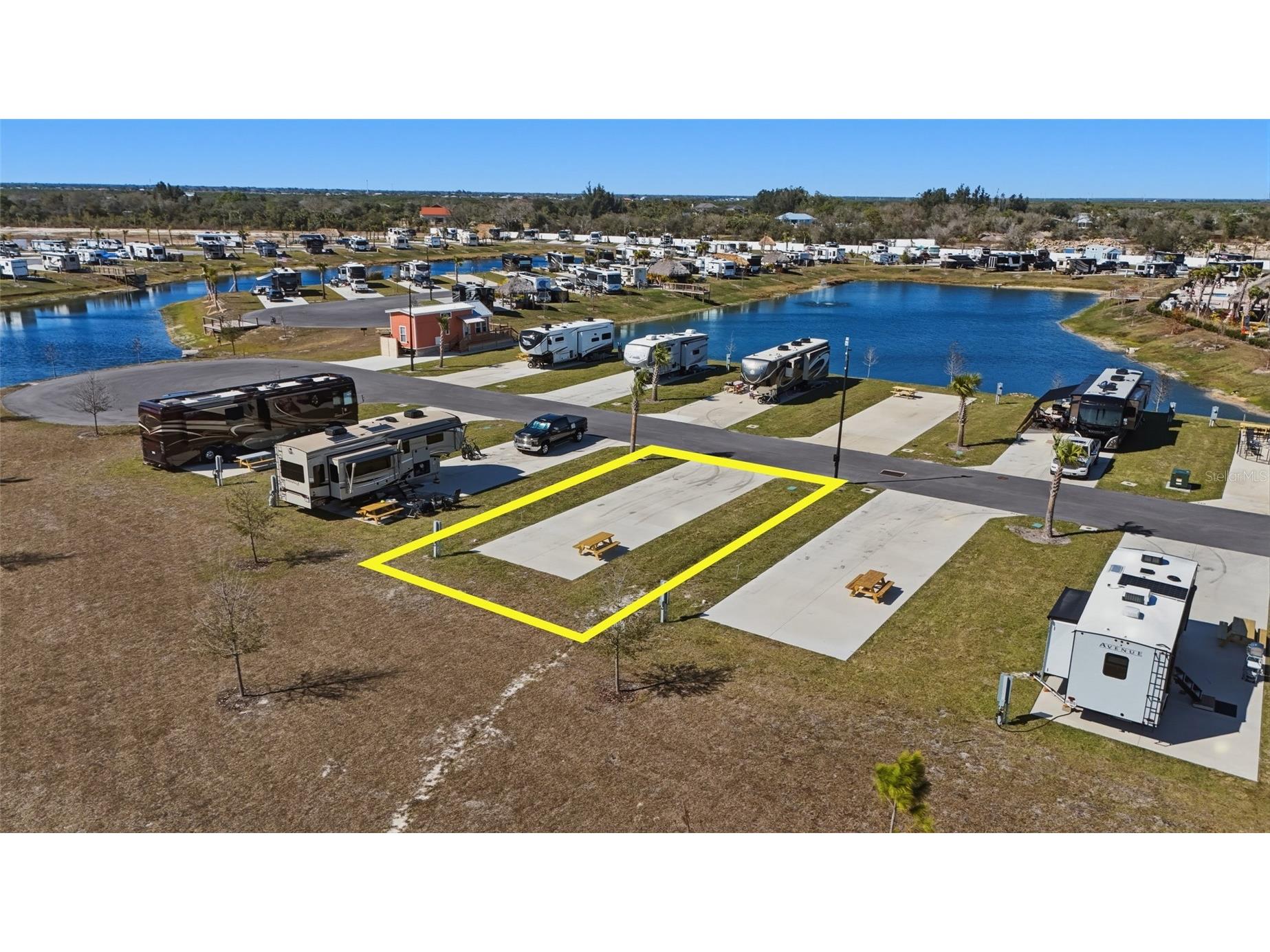 232 Riverclub Court Punta Gorda FL 33982 C7522151 image7