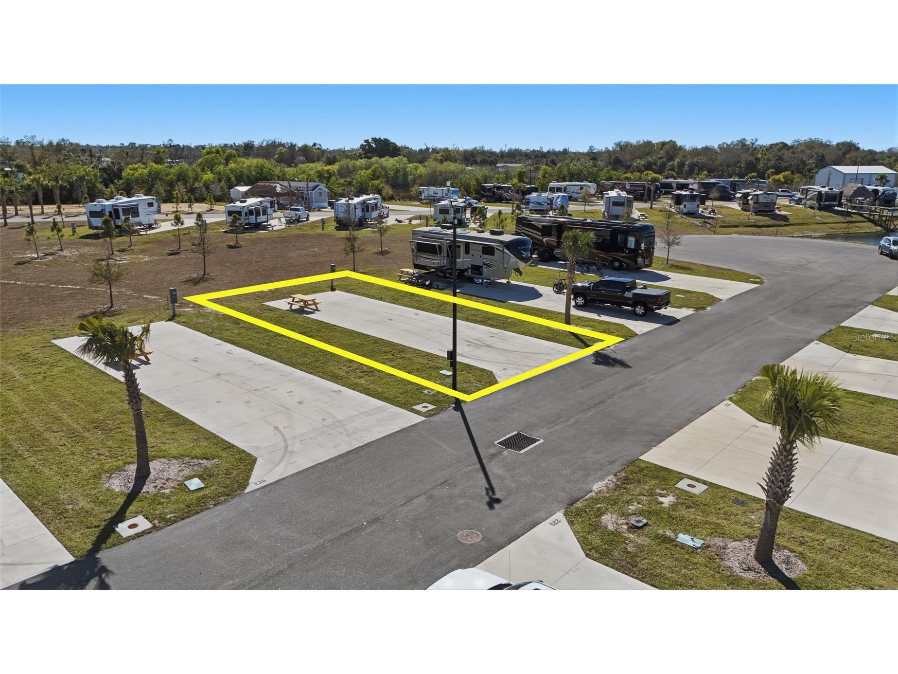 232 Riverclub Court Punta Gorda FL 33982 C7522151 image8
