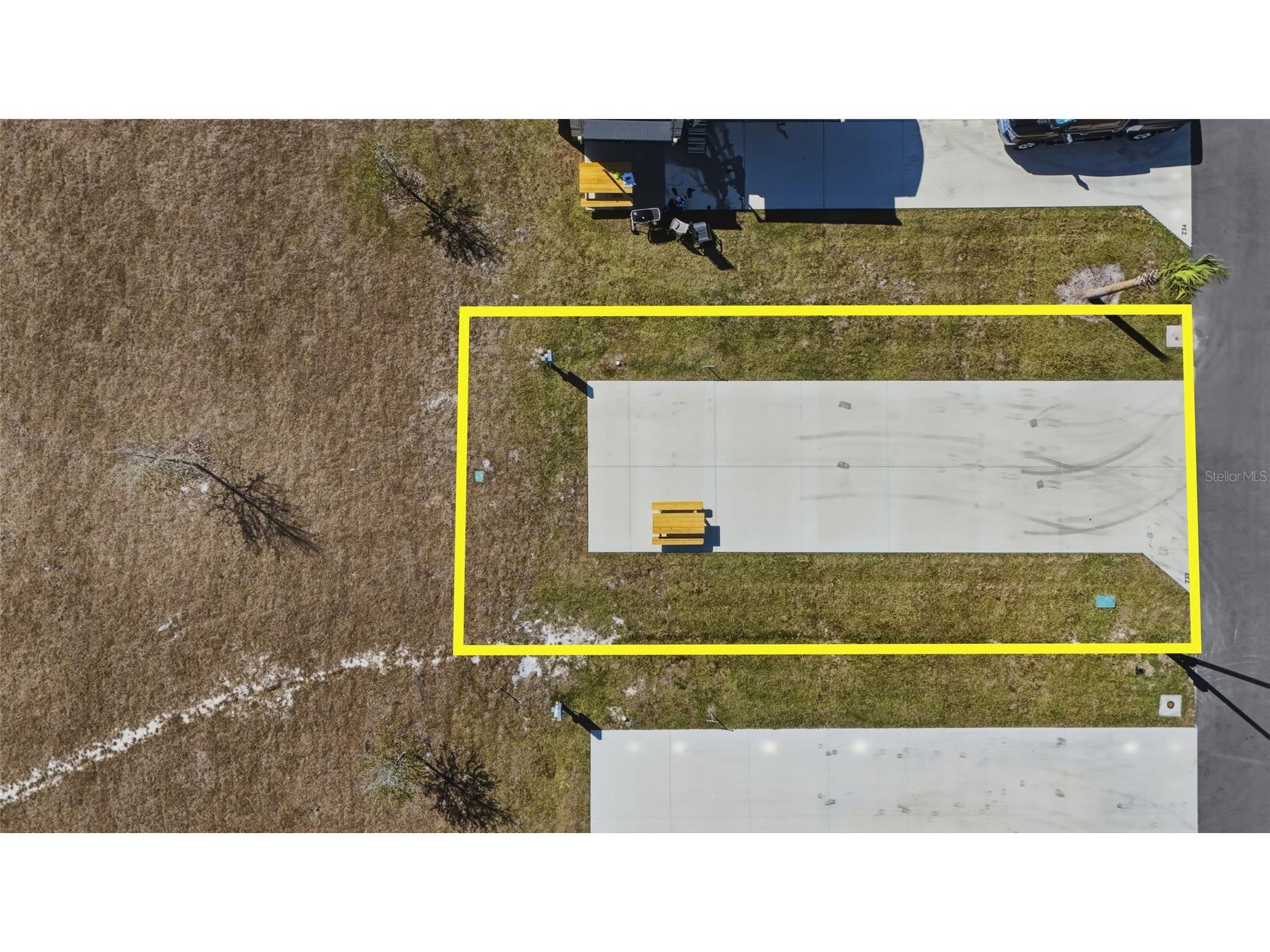 232 Riverclub Court Punta Gorda FL 33982 C7522151 image9