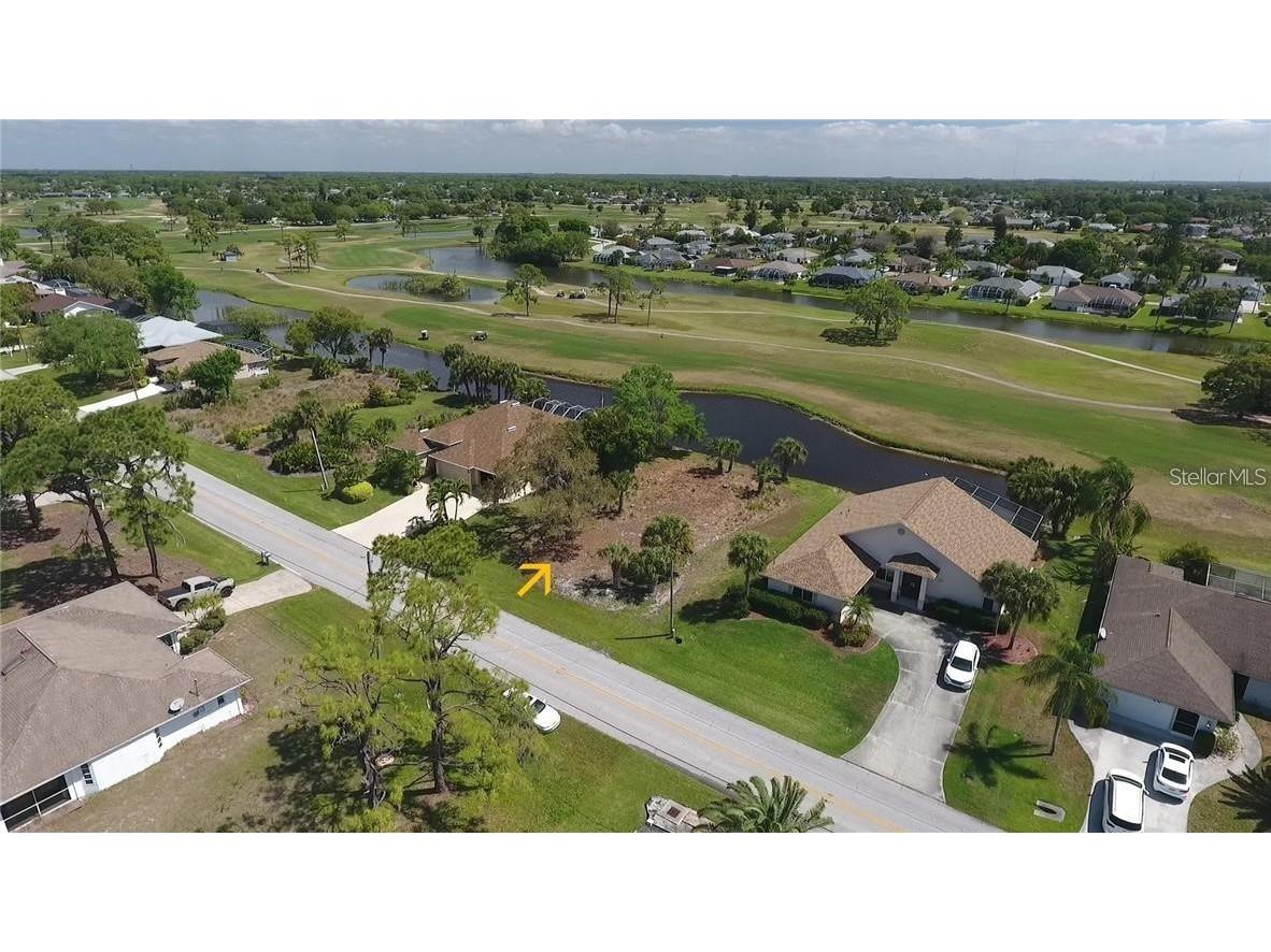 232 Rotonda Circle Rotonda West FL 33947 N6139815 image1