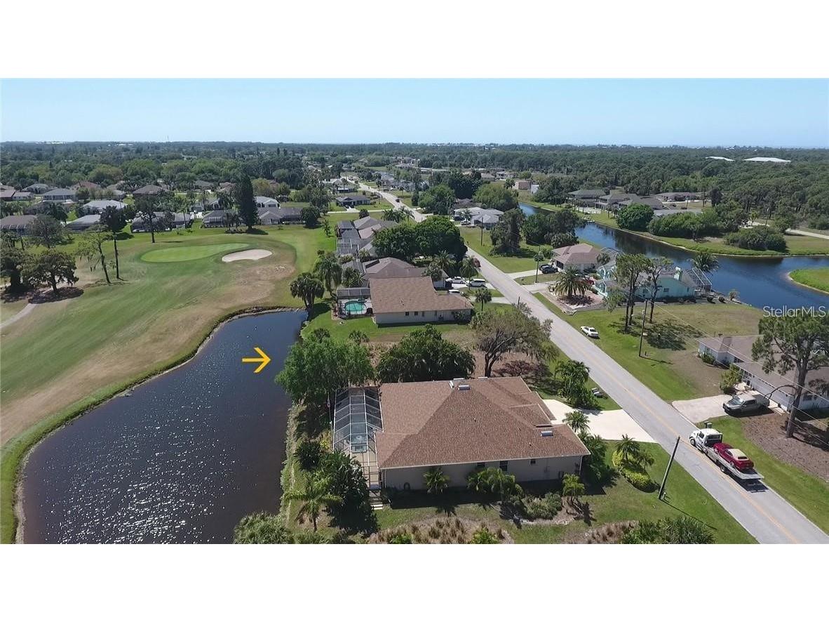 232 Rotonda Circle Rotonda West FL 33947 N6139815 image2