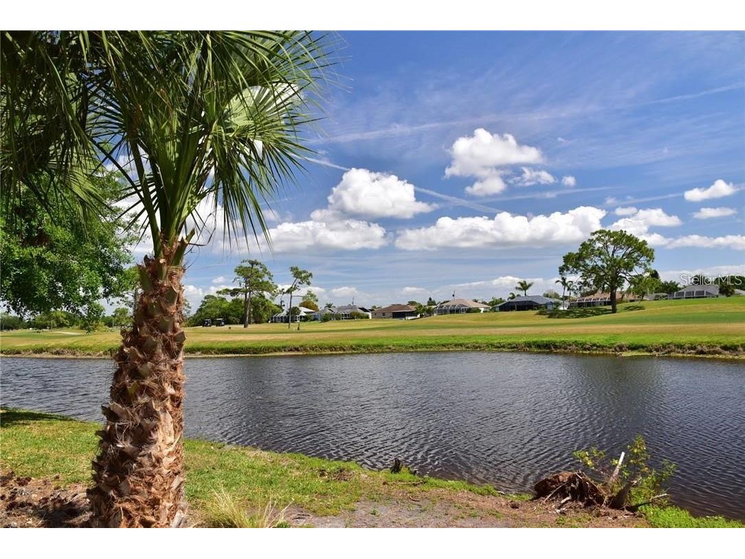 232 Rotonda Circle Rotonda West FL 33947 N6139815 image3