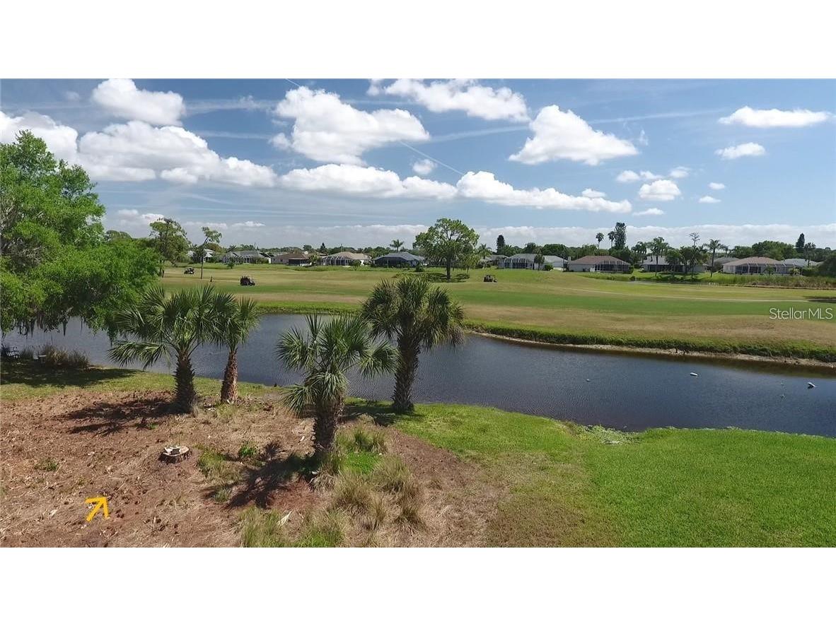 232 Rotonda Circle Rotonda West FL 33947 N6139815 image4