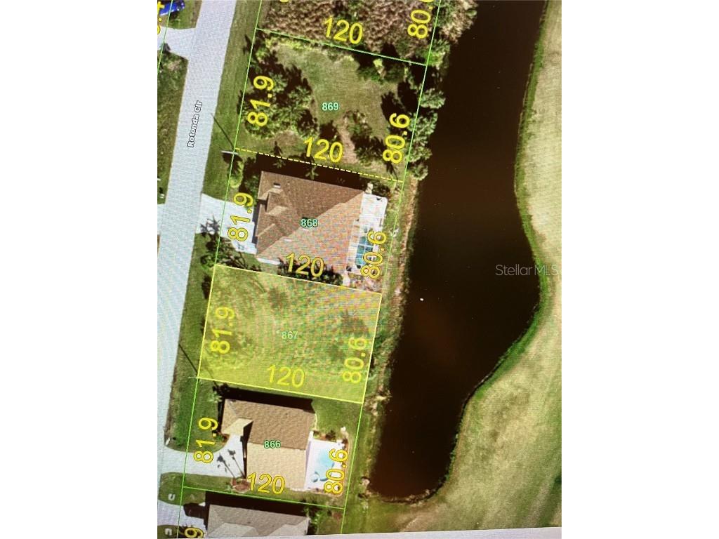 232 Rotonda Circle Rotonda West FL 33947 N6139815 image5