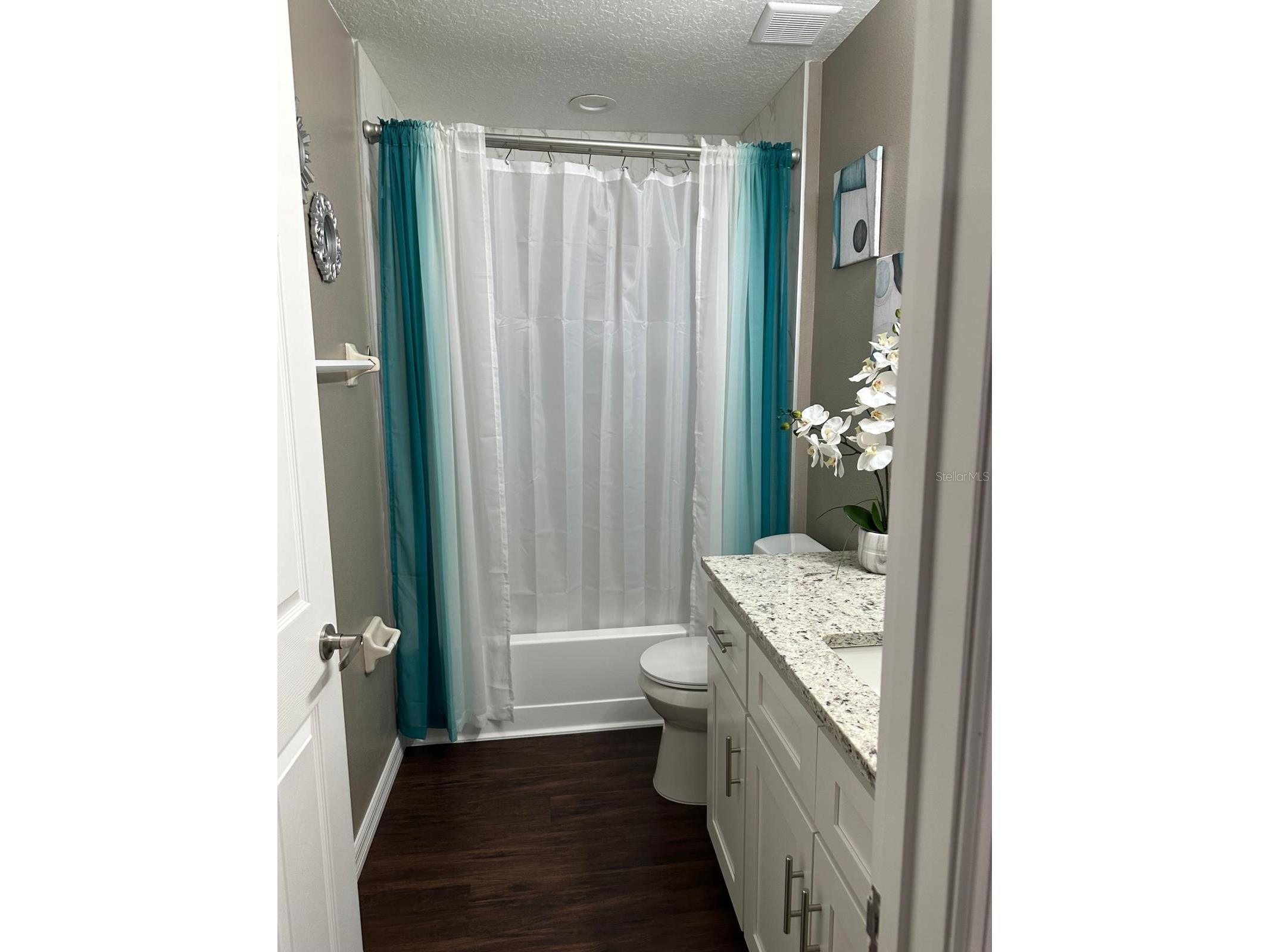 232 Rubino Drive Davenport FL 33837 O6403178 image10