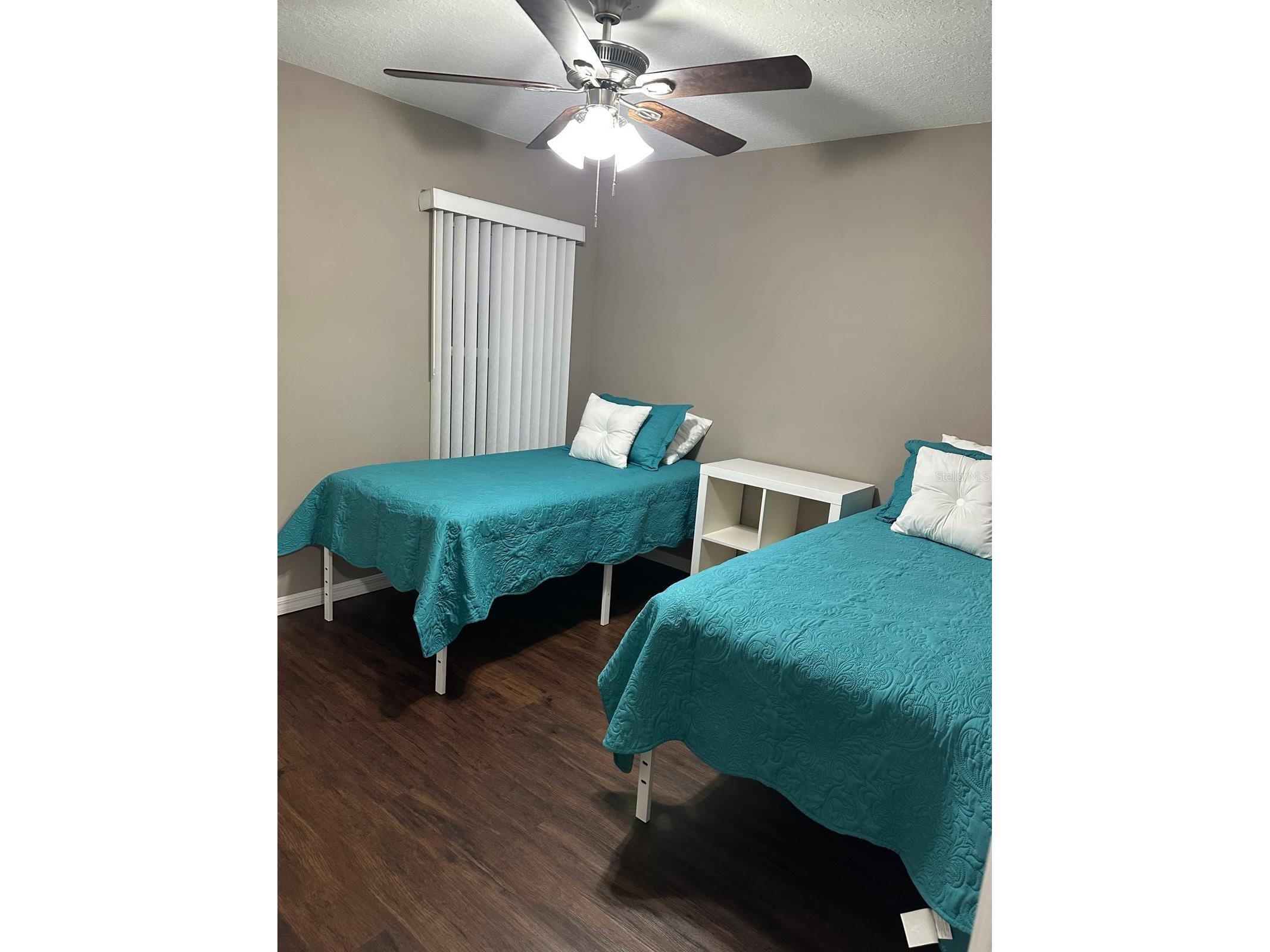 232 Rubino Drive Davenport FL 33837 O6403178 image11