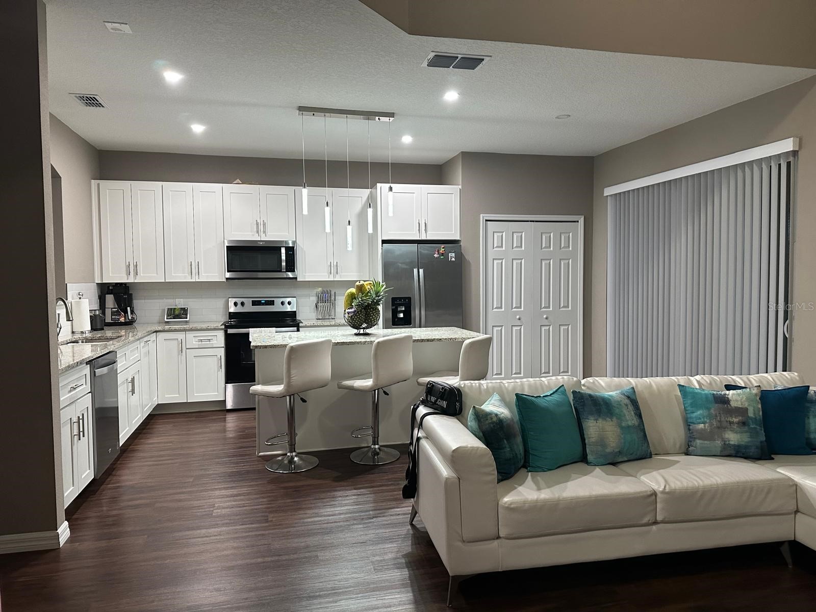 232 Rubino Drive Davenport FL 33837 O6403178 image13