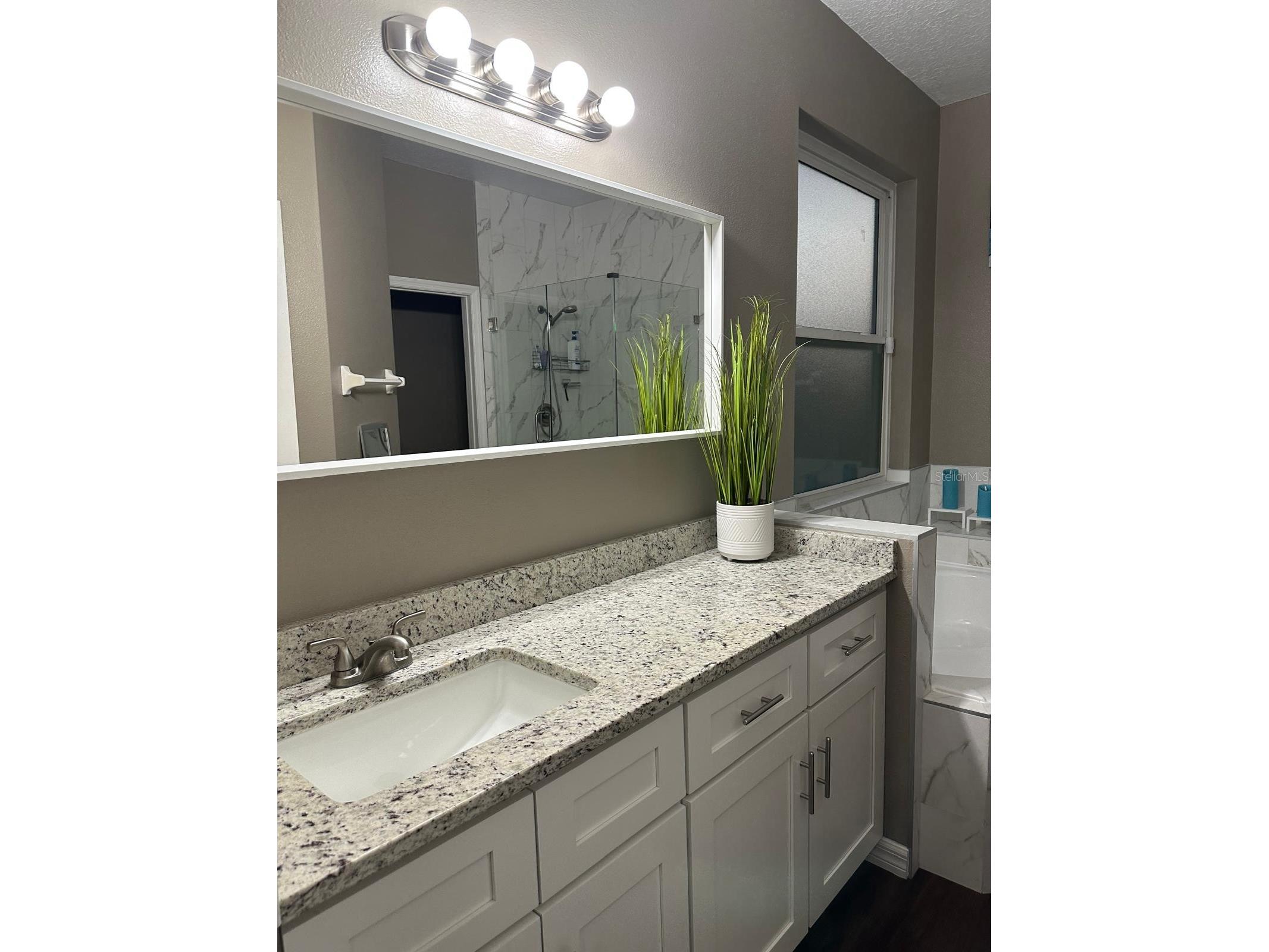 232 Rubino Drive Davenport FL 33837 O6403178 image14