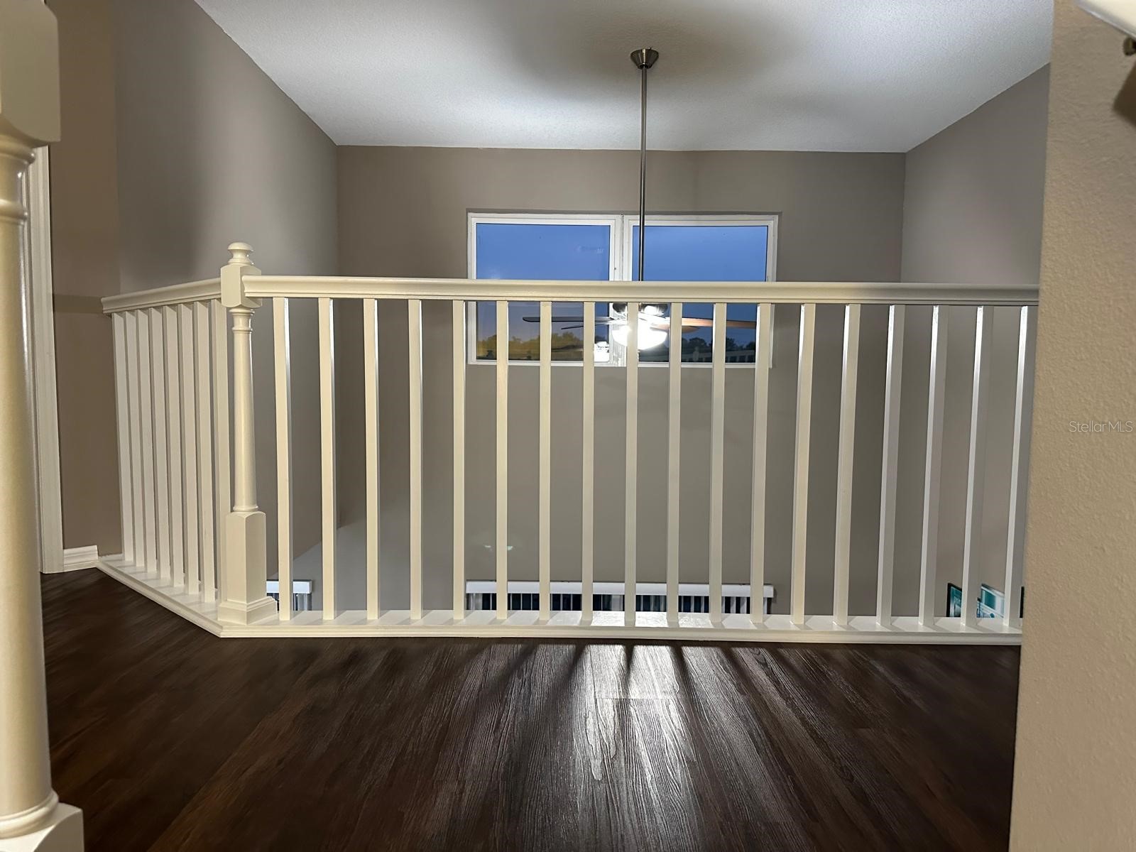 232 Rubino Drive Davenport FL 33837 O6403178 image16