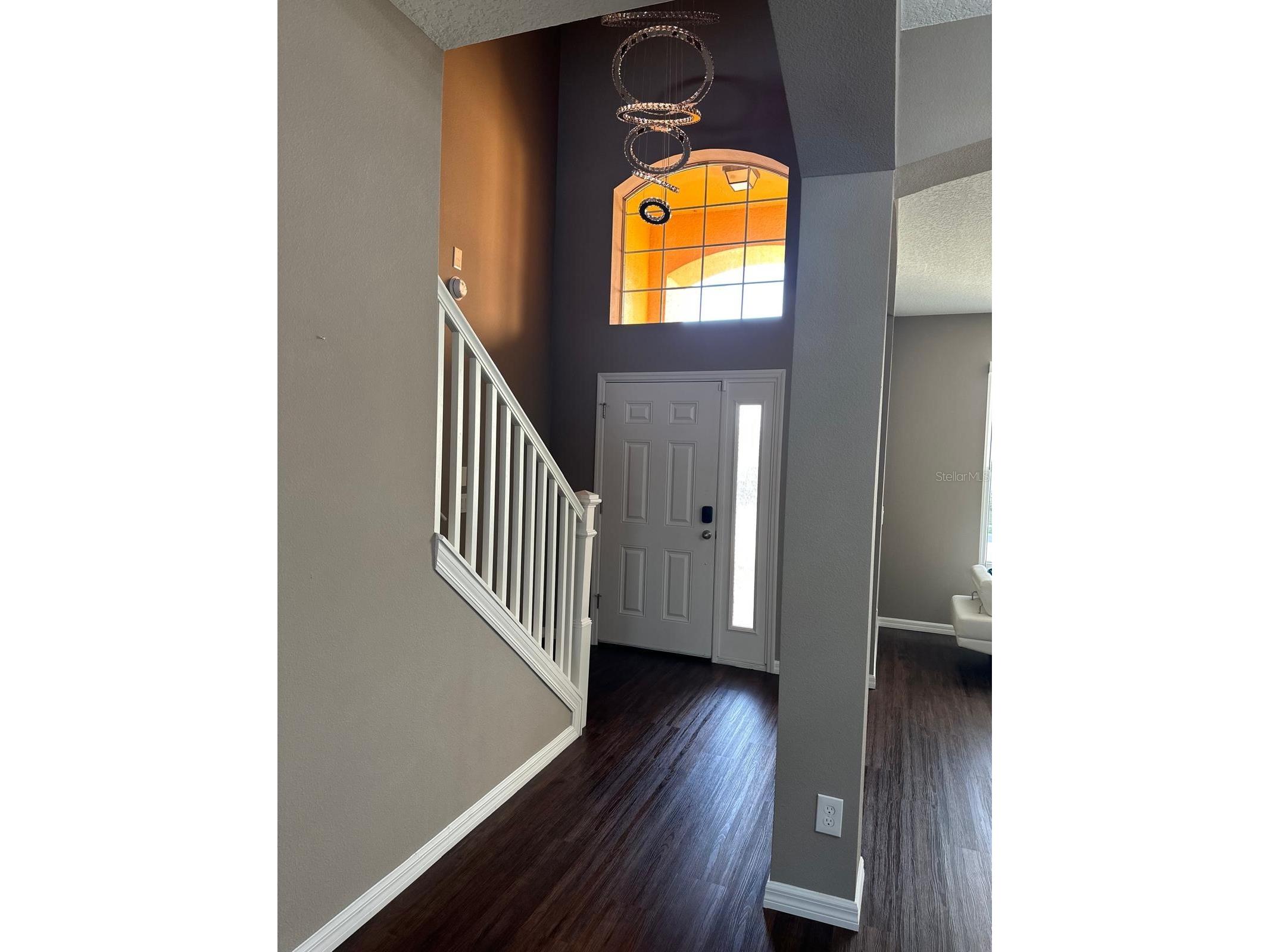 232 Rubino Drive Davenport FL 33837 O6403178 image18