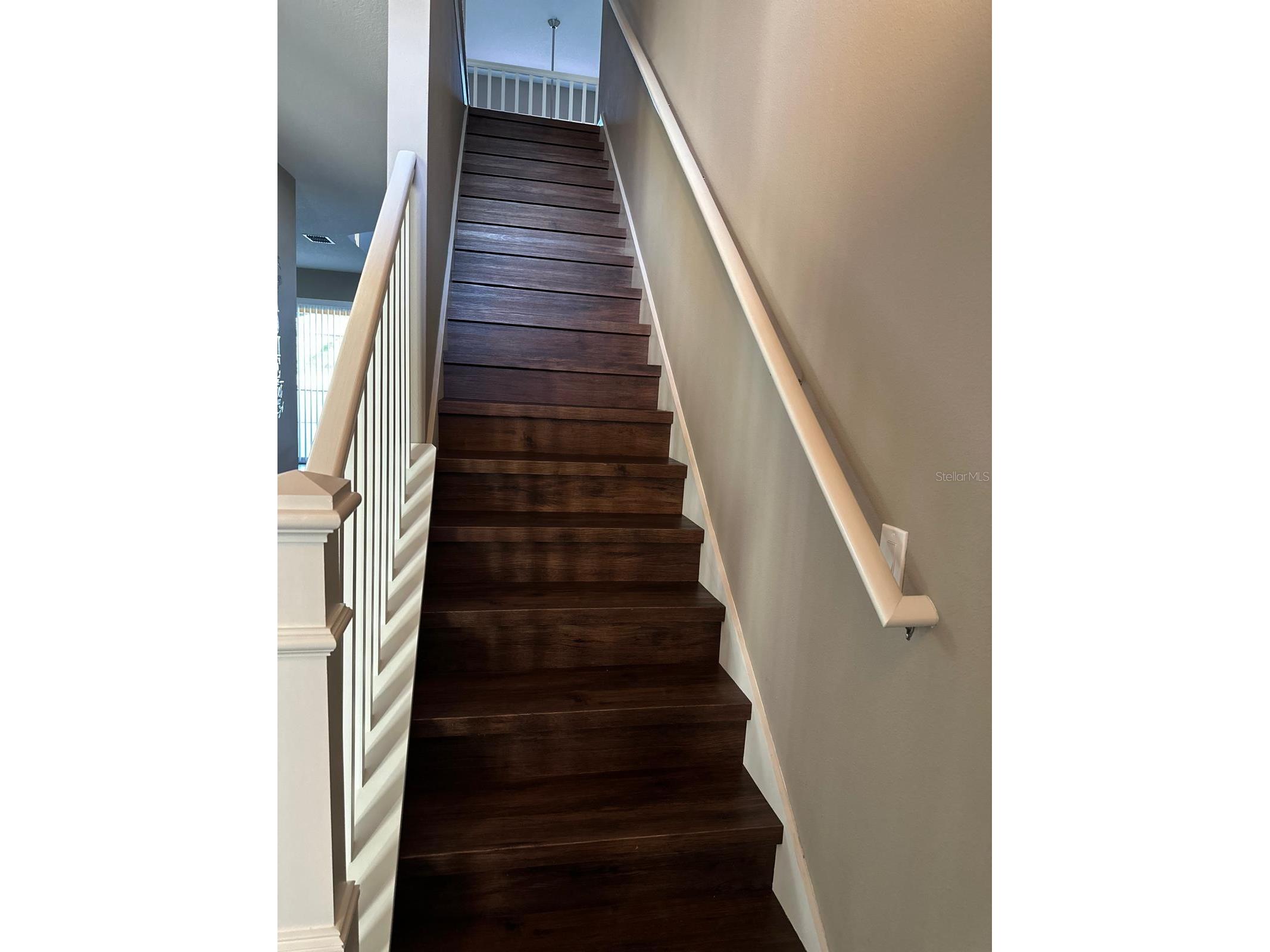 232 Rubino Drive Davenport FL 33837 O6403178 image19